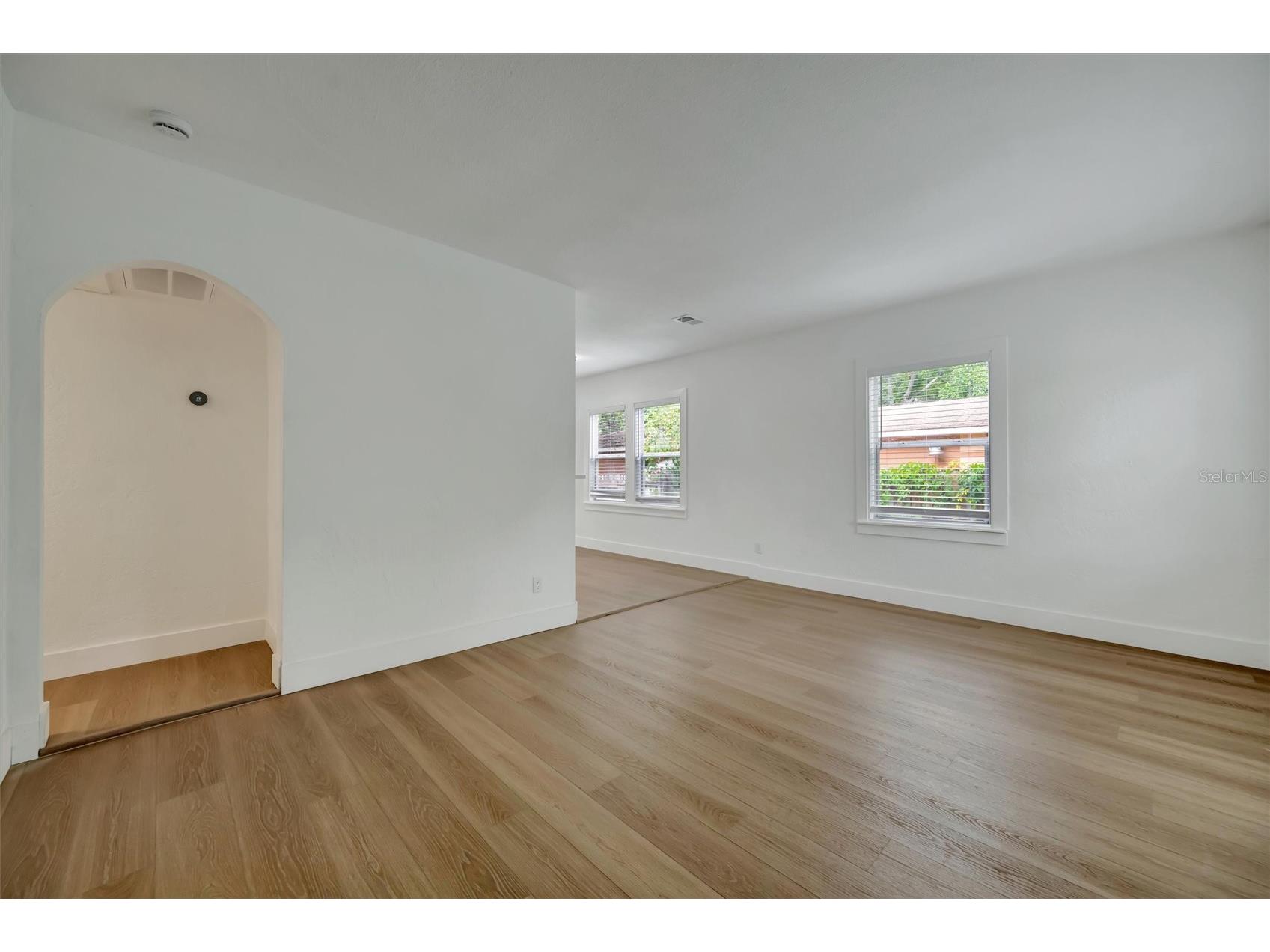4327 3rd Avenue S Saint Petersburg FL 33711 TB8521234 image14