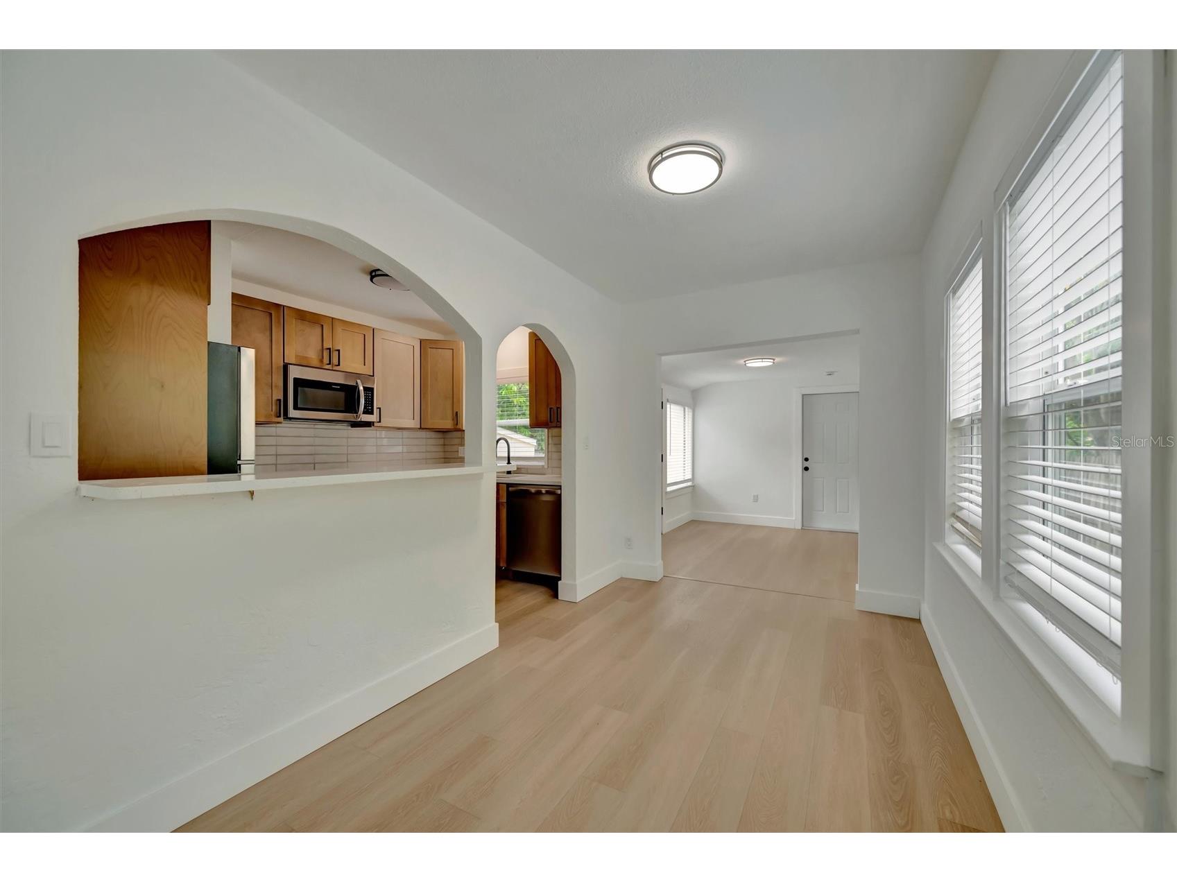 4327 3rd Avenue S Saint Petersburg FL 33711 TB8521234 image18