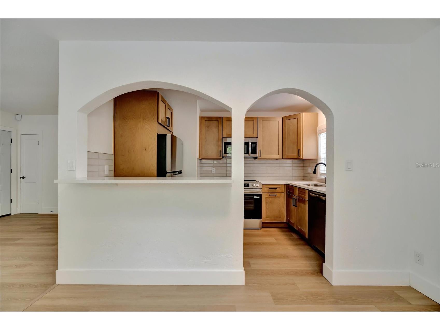 4327 3rd Avenue S Saint Petersburg FL 33711 TB8521234 image20