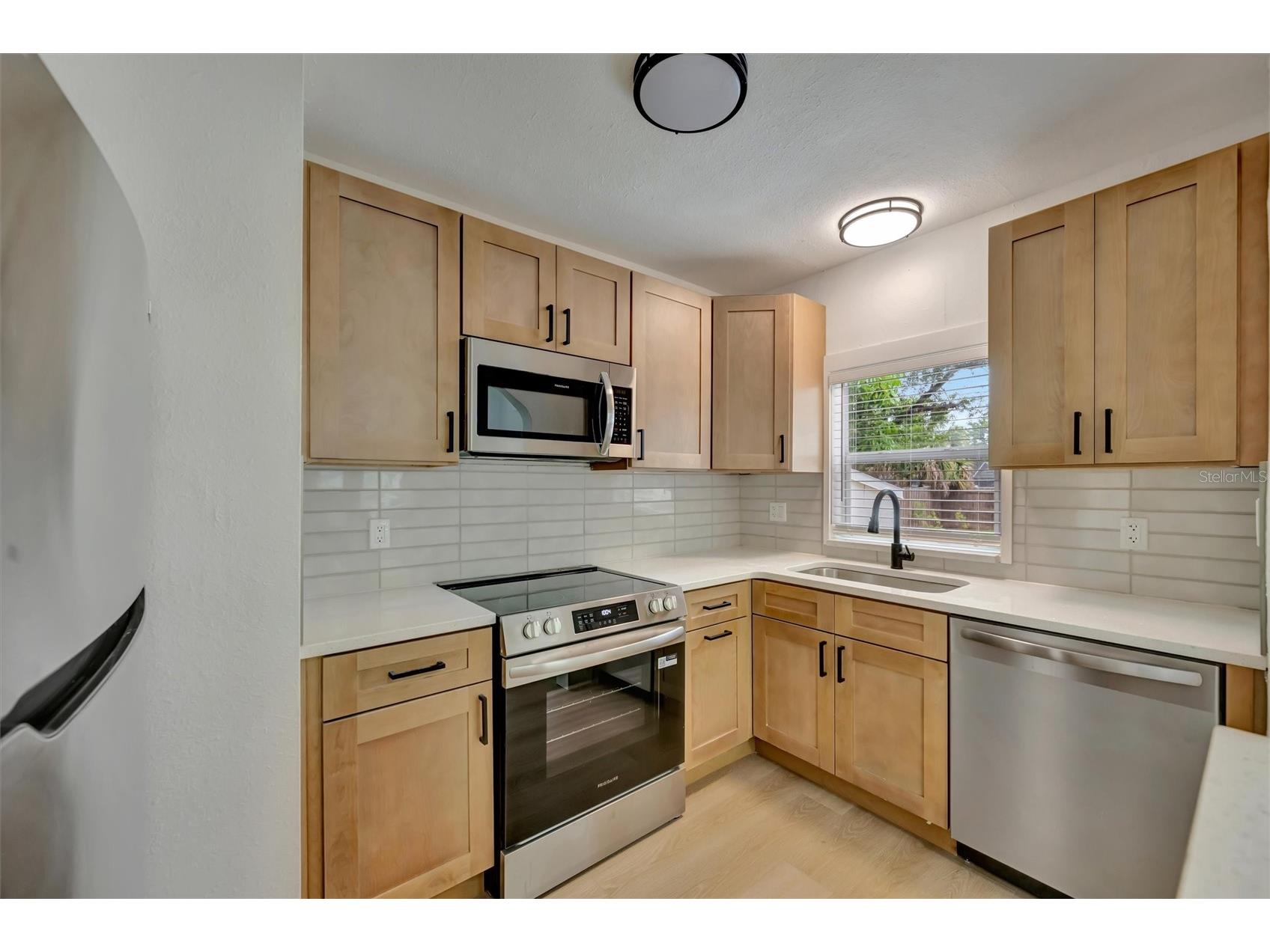 4327 3rd Avenue S Saint Petersburg FL 33711 TB8521234 image21