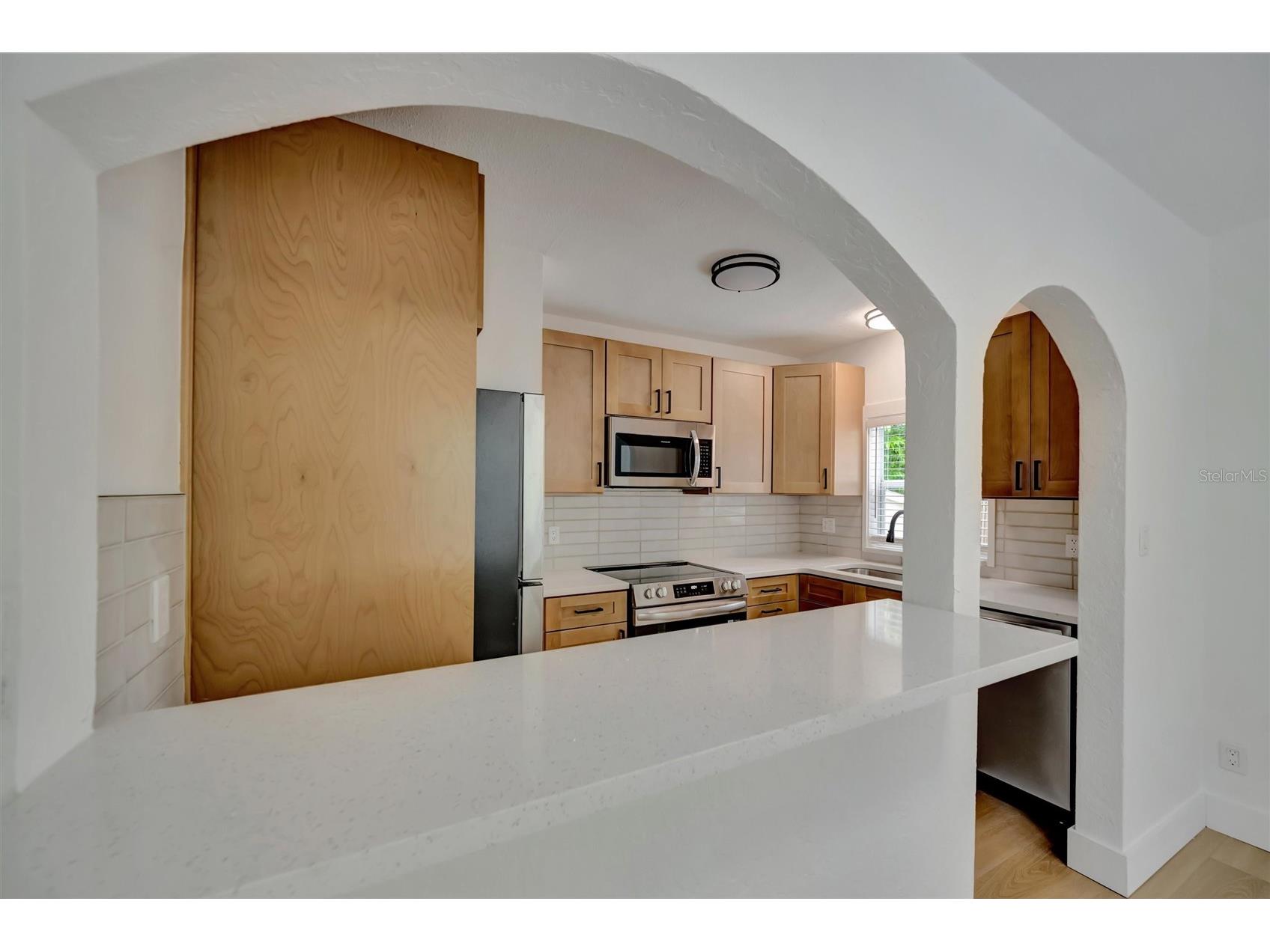 4327 3rd Avenue S Saint Petersburg FL 33711 TB8521234 image22