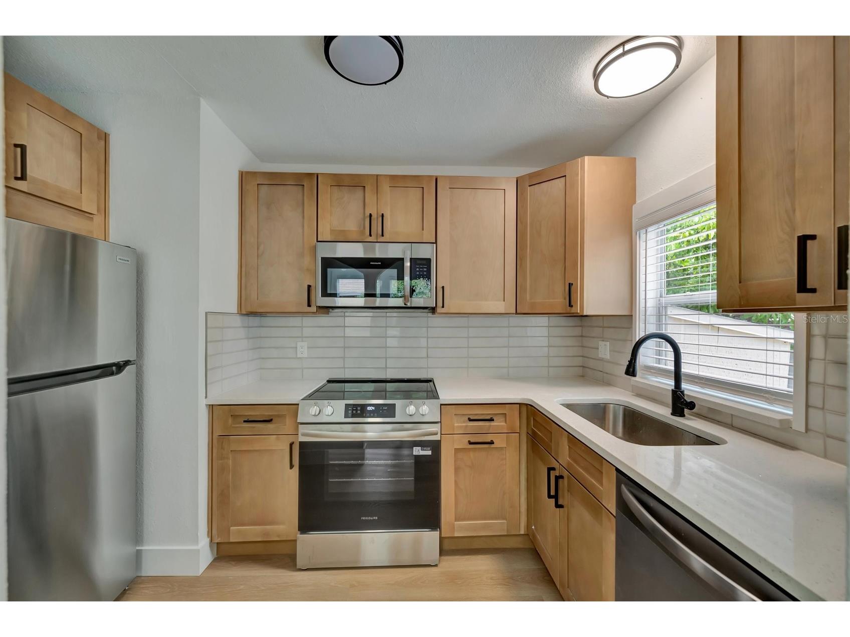 4327 3rd Avenue S Saint Petersburg FL 33711 TB8521234 image23