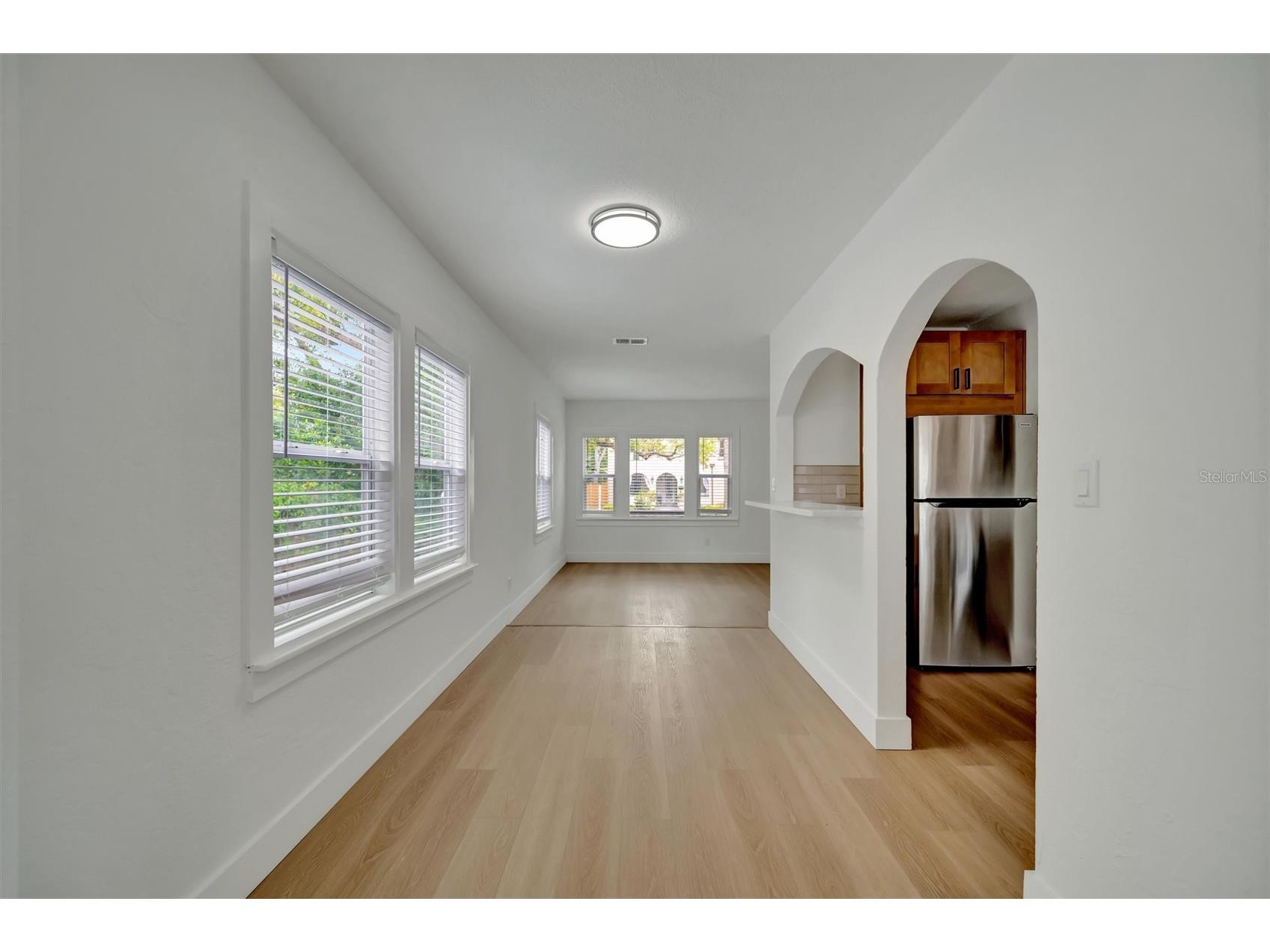 4327 3rd Avenue S Saint Petersburg FL 33711 TB8521234 image26