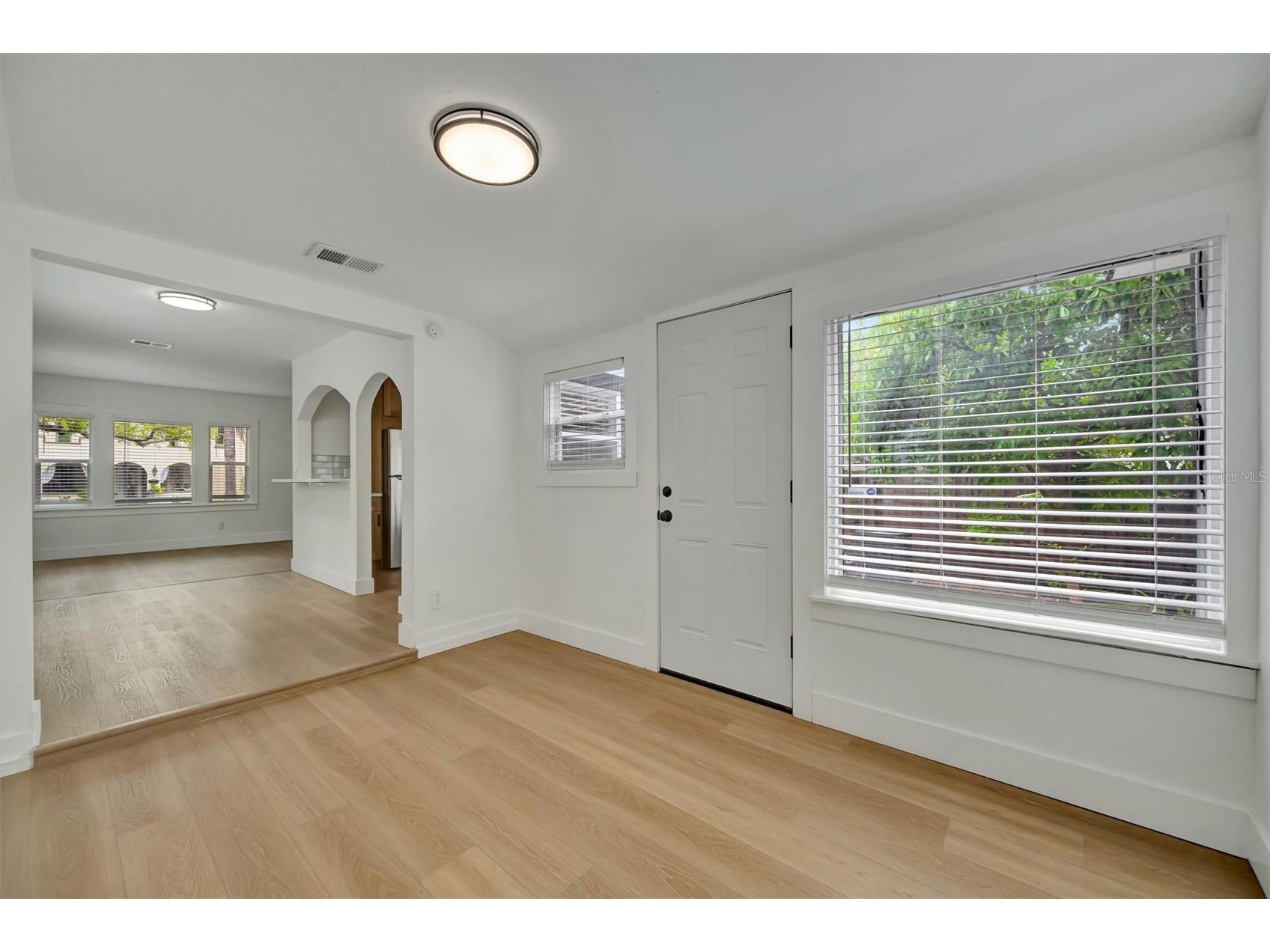 4327 3rd Avenue S Saint Petersburg FL 33711 TB8521234 image29