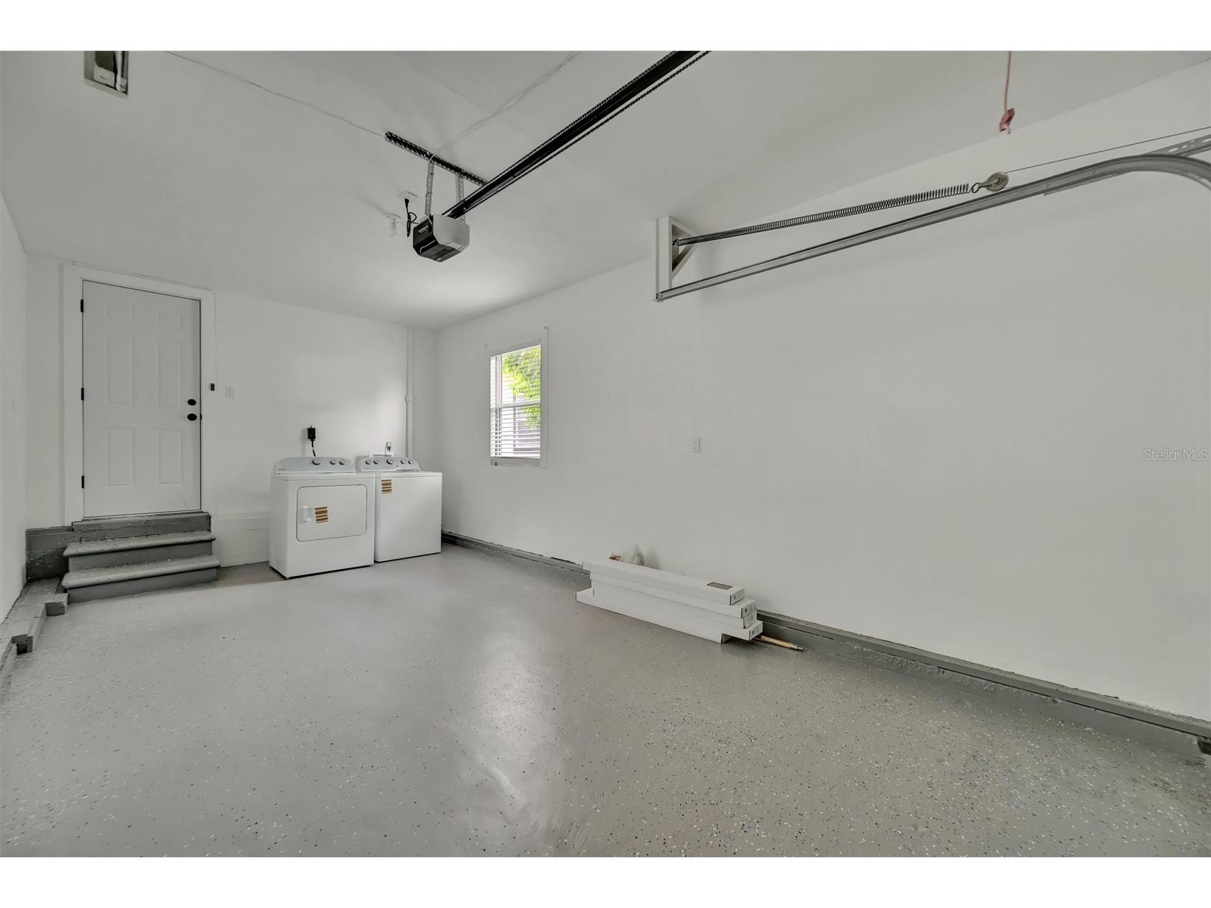 4327 3rd Avenue S Saint Petersburg FL 33711 TB8521234 image31