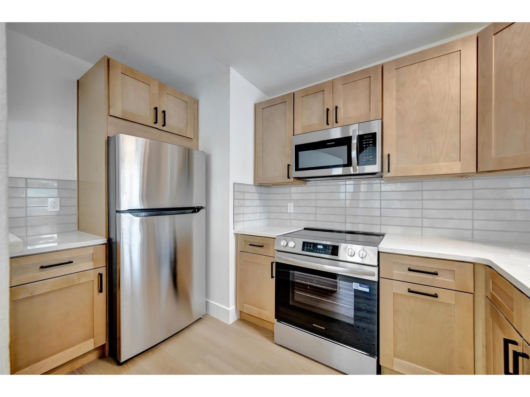 4327 3rd Avenue S Saint Petersburg FL 33711 TB8521234 image32