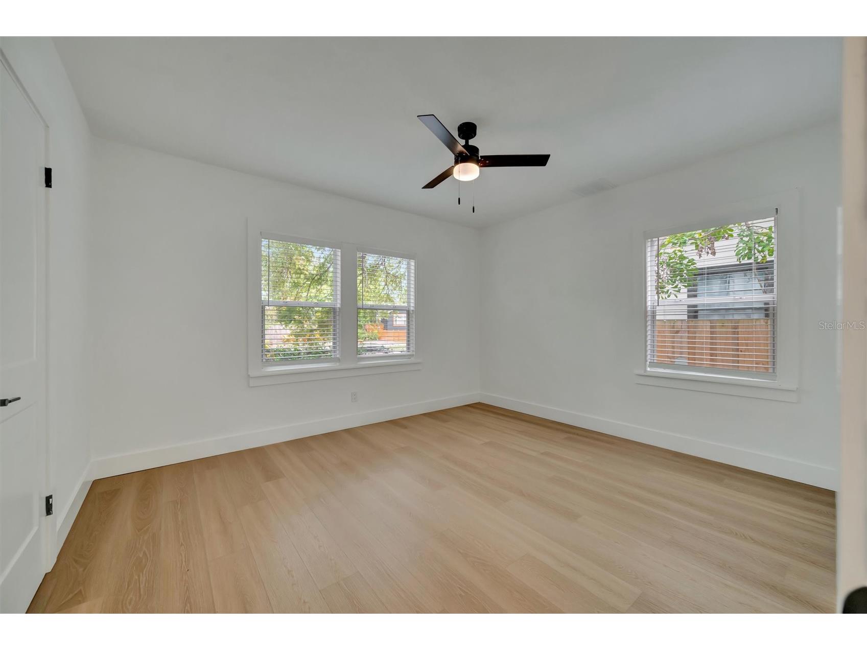 4327 3rd Avenue S Saint Petersburg FL 33711 TB8521234 image33