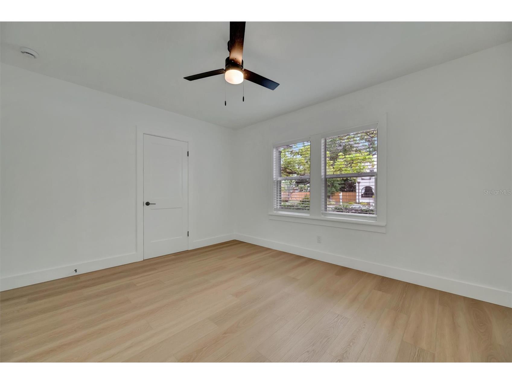 4327 3rd Avenue S Saint Petersburg FL 33711 TB8521234 image35