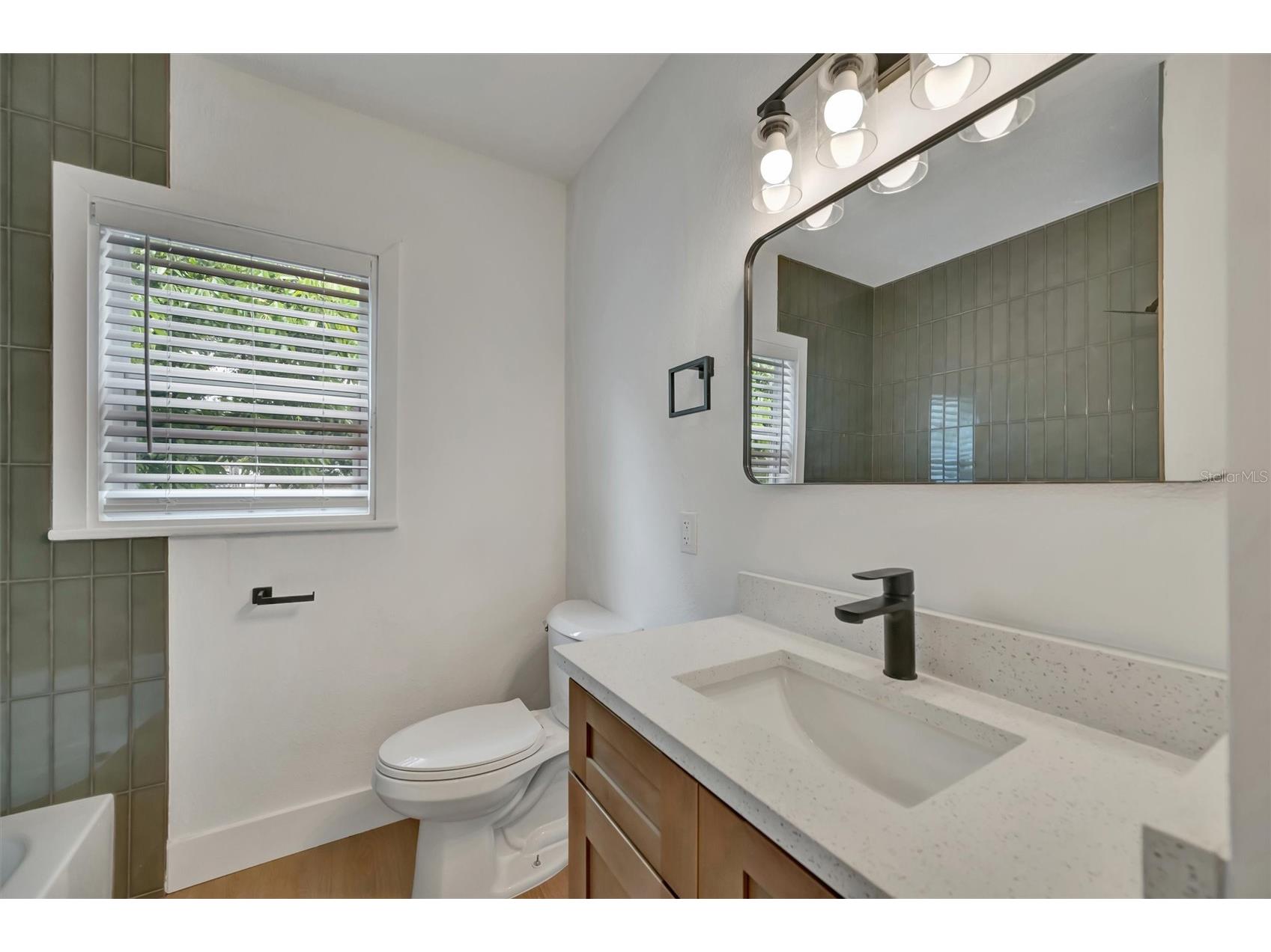 4327 3rd Avenue S Saint Petersburg FL 33711 TB8521234 image36