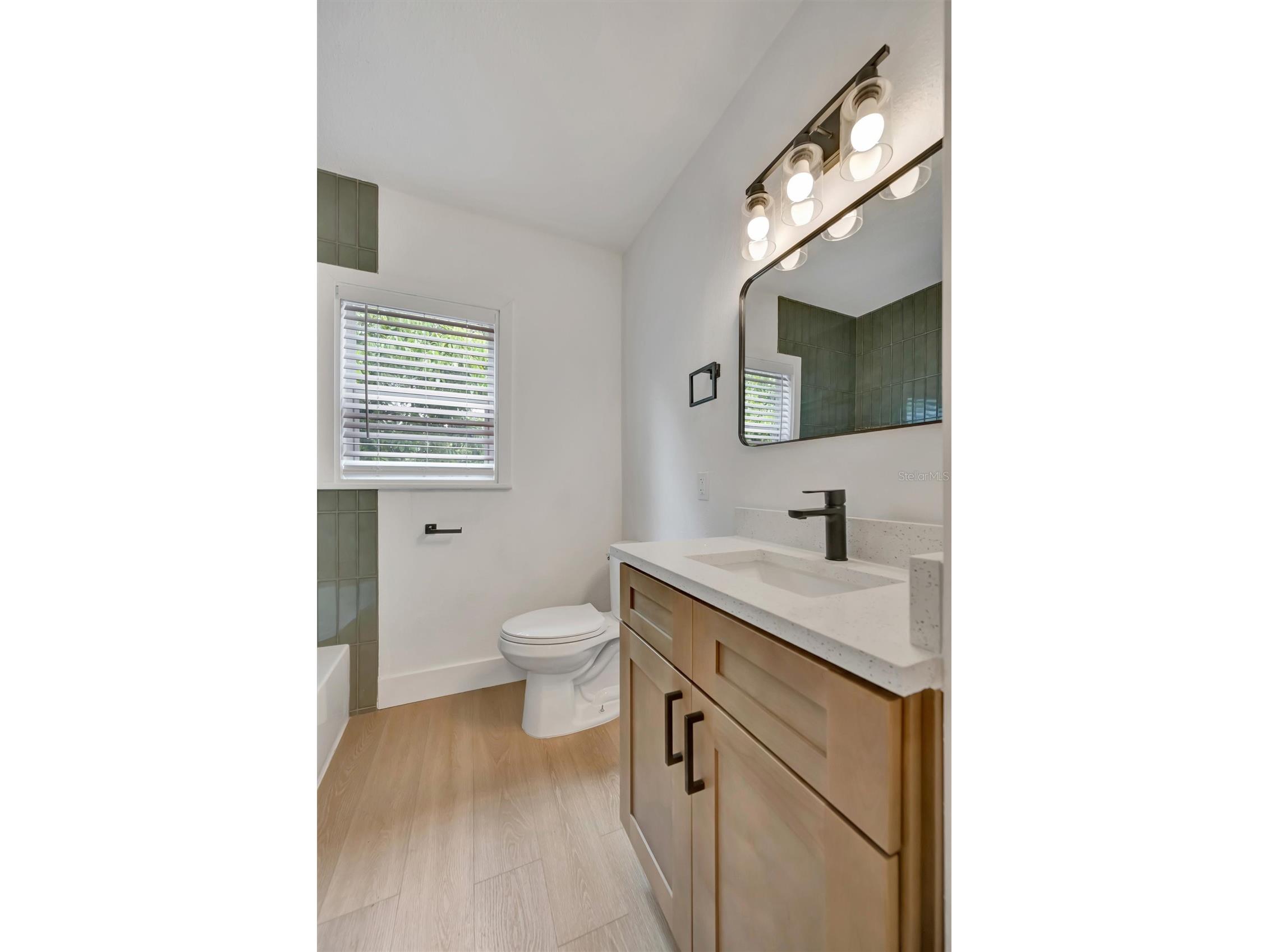 4327 3rd Avenue S Saint Petersburg FL 33711 TB8521234 image37