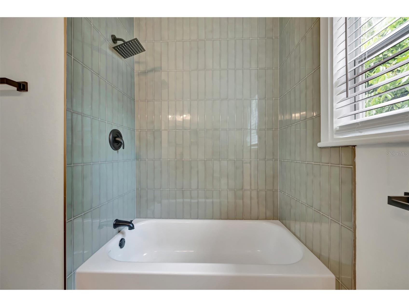 4327 3rd Avenue S Saint Petersburg FL 33711 TB8521234 image38