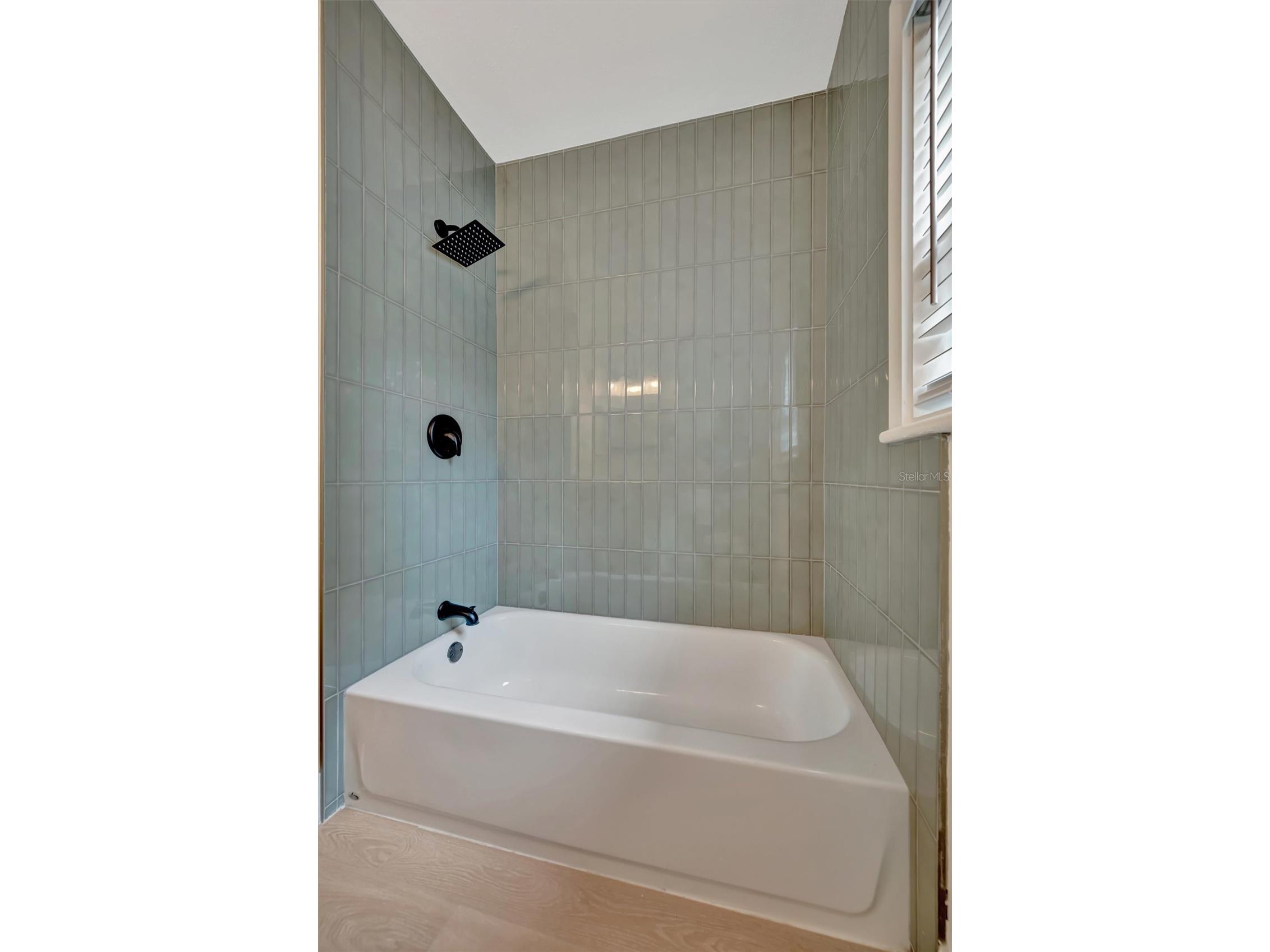 4327 3rd Avenue S Saint Petersburg FL 33711 TB8521234 image39