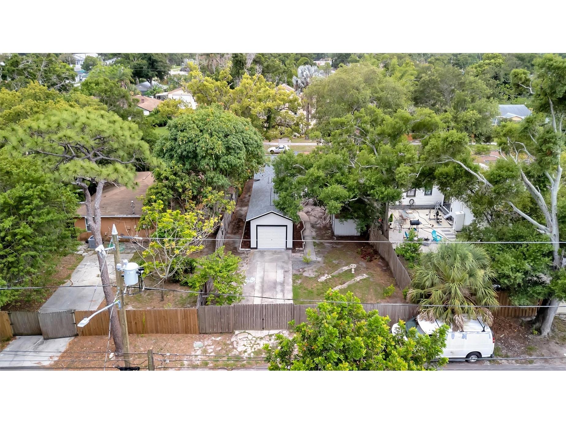 4327 3rd Avenue S Saint Petersburg FL 33711 TB8521234 image4