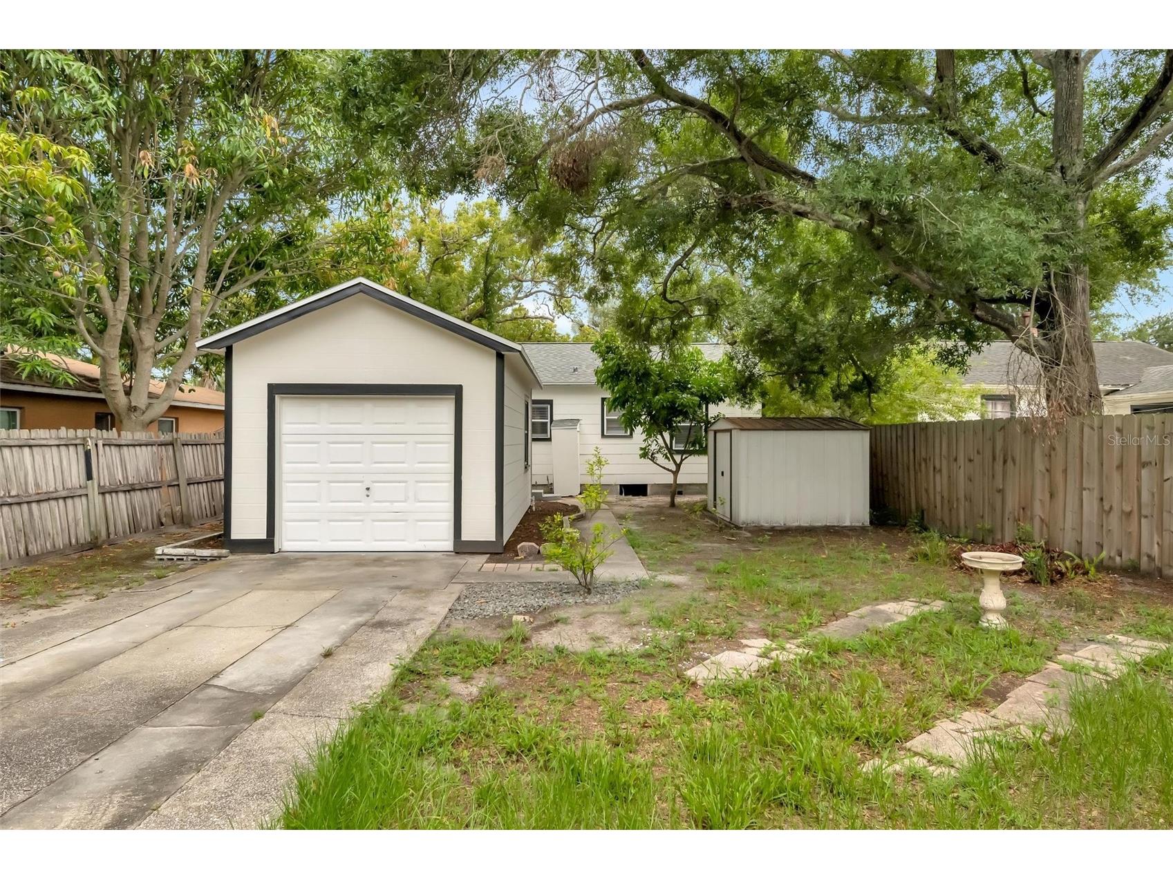4327 3rd Avenue S Saint Petersburg FL 33711 TB8521234 image41