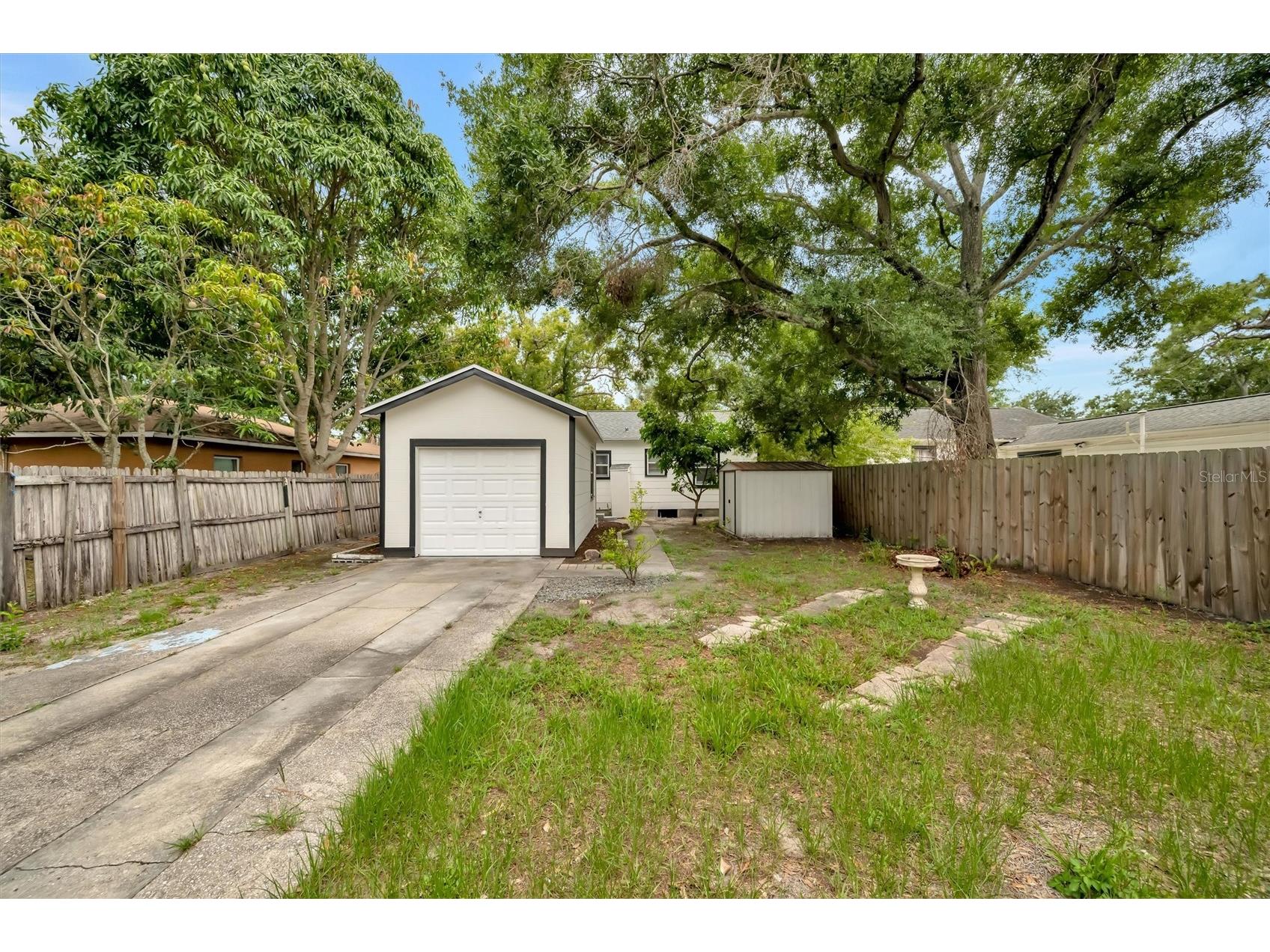 4327 3rd Avenue S Saint Petersburg FL 33711 TB8521234 image42