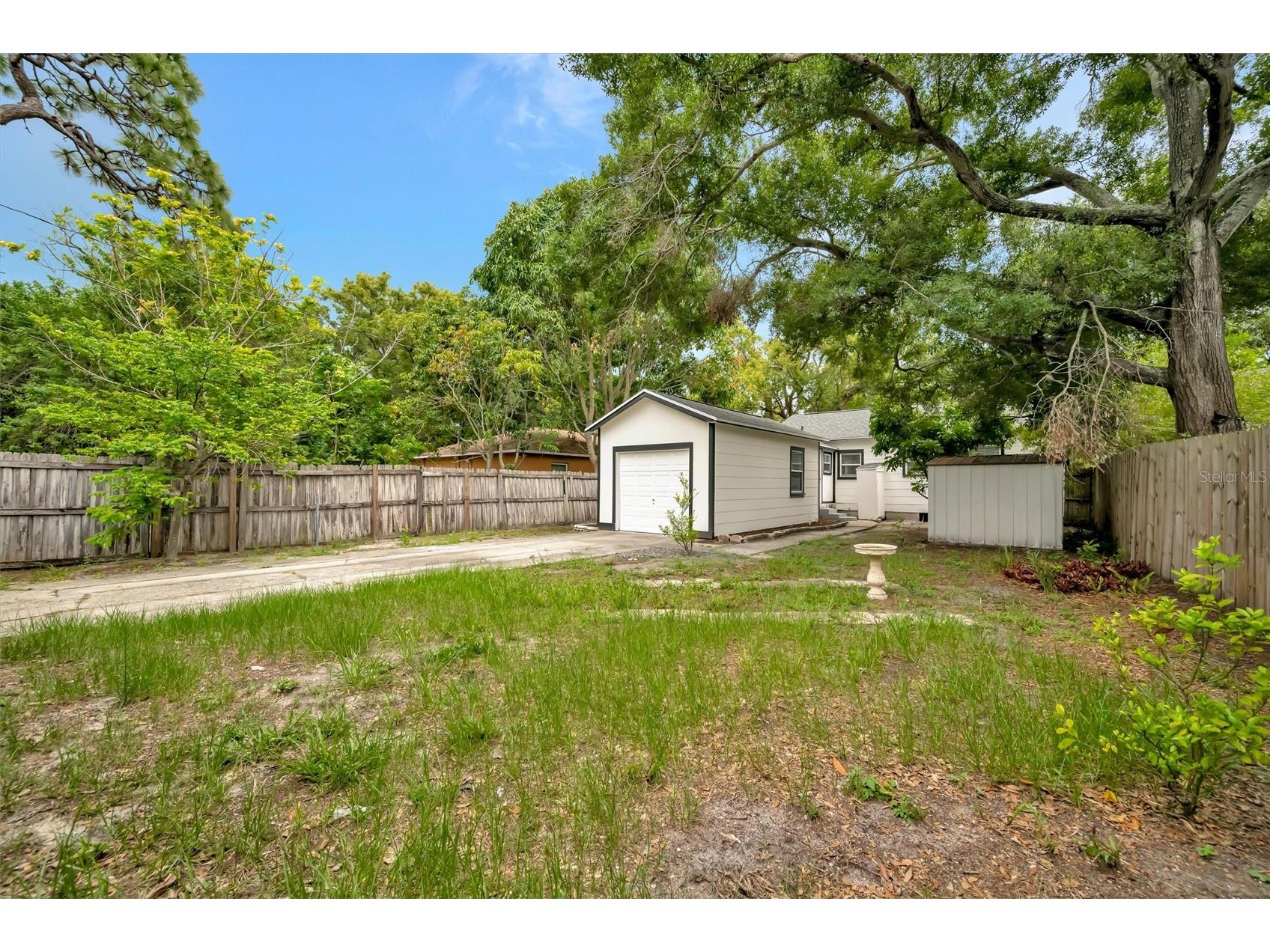 4327 3rd Avenue S Saint Petersburg FL 33711 TB8521234 image43