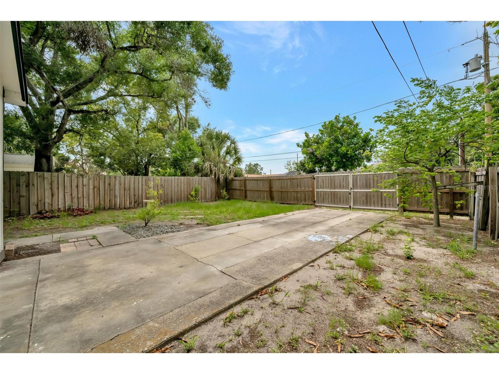 4327 3rd Avenue S Saint Petersburg FL 33711 TB8521234 image44