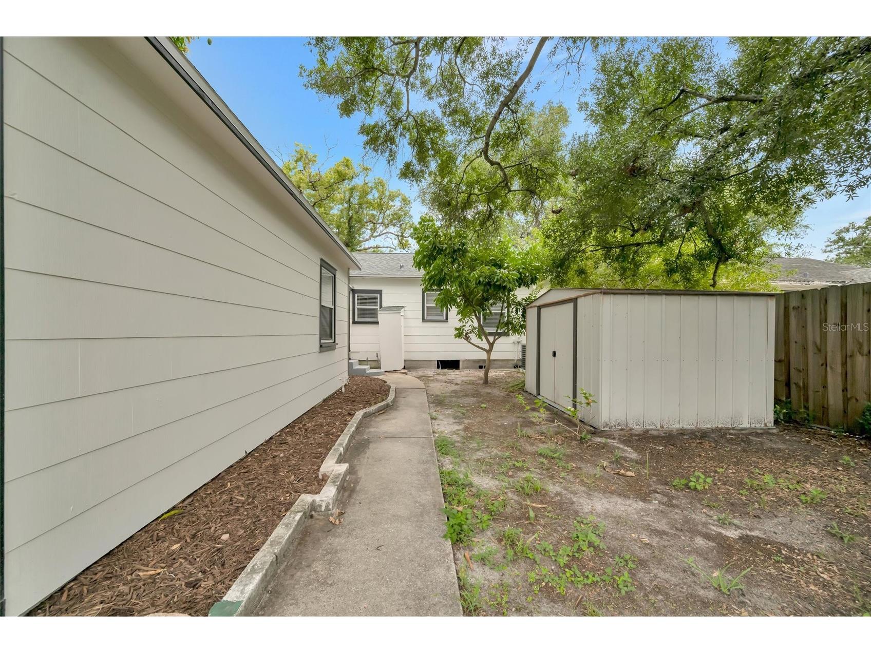 4327 3rd Avenue S Saint Petersburg FL 33711 TB8521234 image45