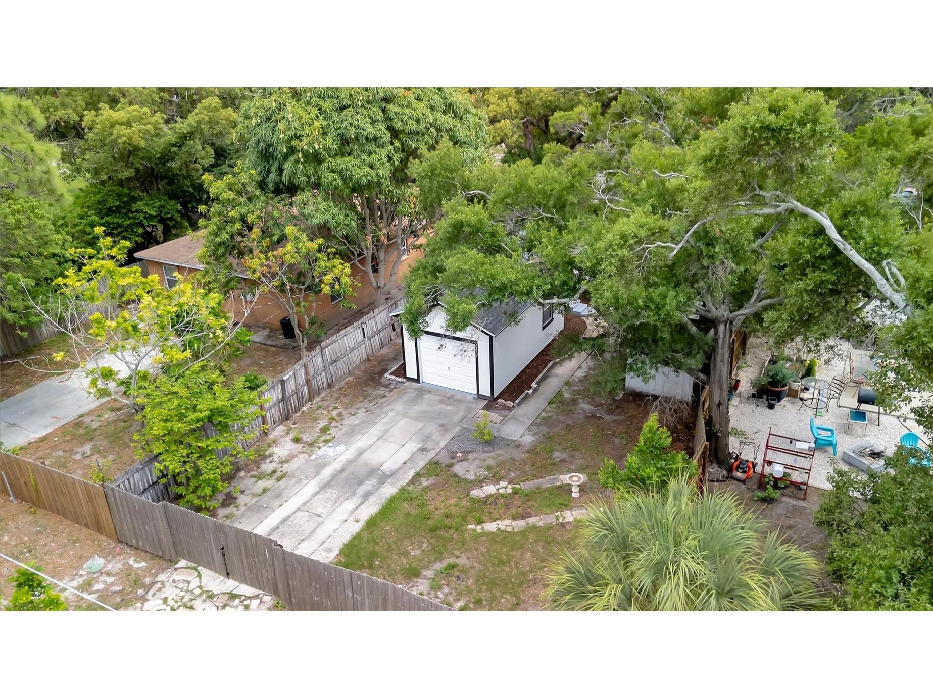 4327 3rd Avenue S Saint Petersburg FL 33711 TB8521234 image5