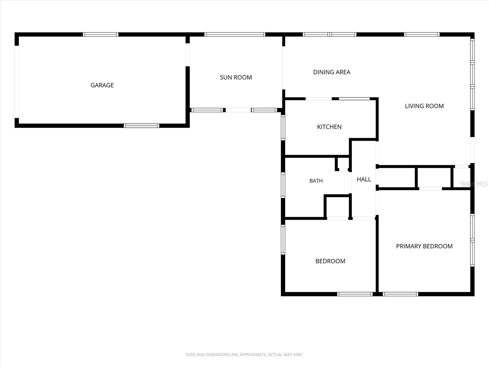 4327 3rd Avenue S Saint Petersburg FL 33711 TB8521234 image50