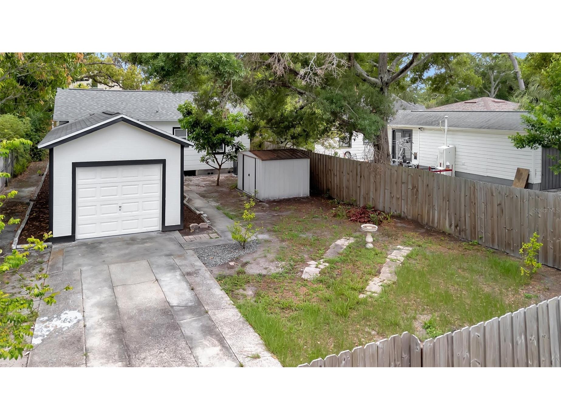 4327 3rd Avenue S Saint Petersburg FL 33711 TB8521234 image6