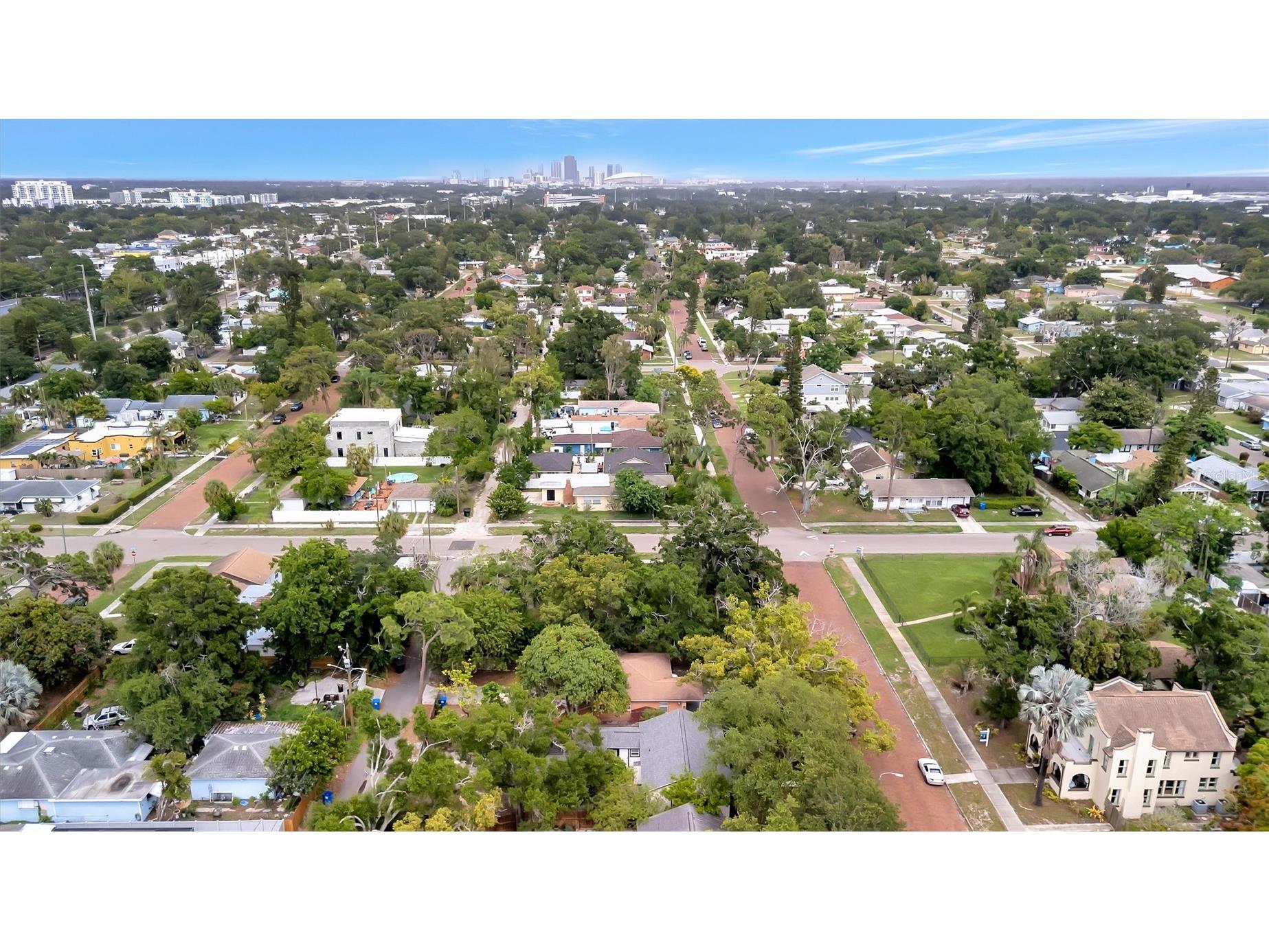 4327 3rd Avenue S Saint Petersburg FL 33711 TB8521234 image7