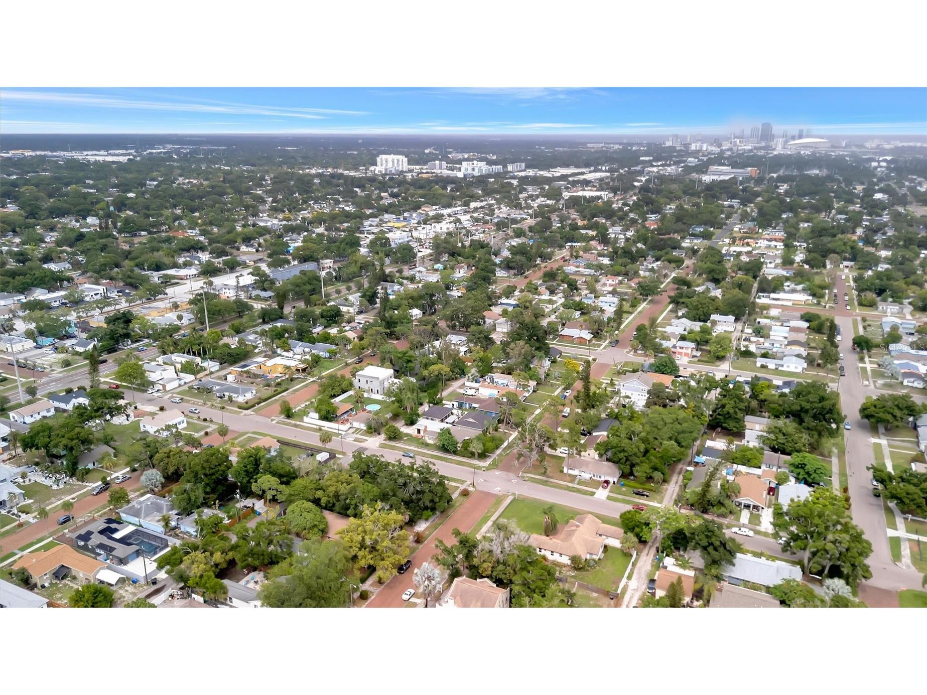 4327 3rd Avenue S Saint Petersburg FL 33711 TB8521234 image8