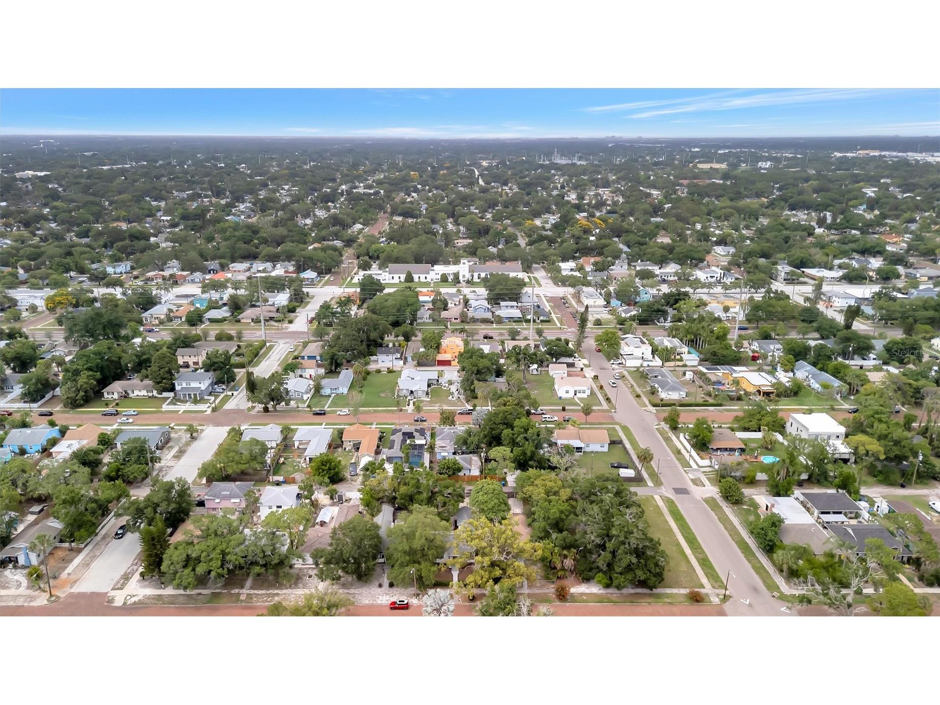4327 3rd Avenue S Saint Petersburg FL 33711 TB8521234 image9