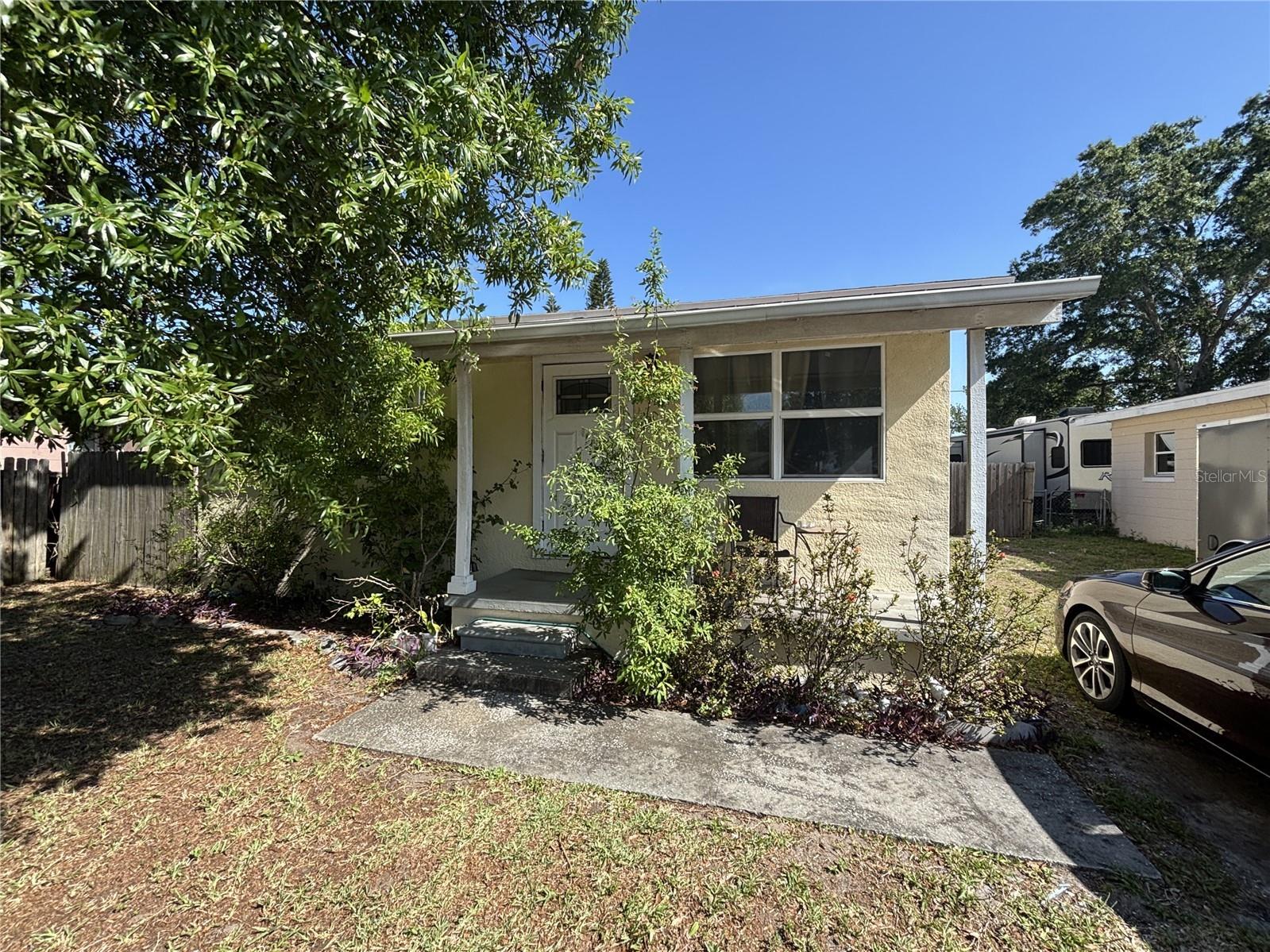 4327 43rd Avenue N Saint Petersburg FL 33714 TB8500798 image1
