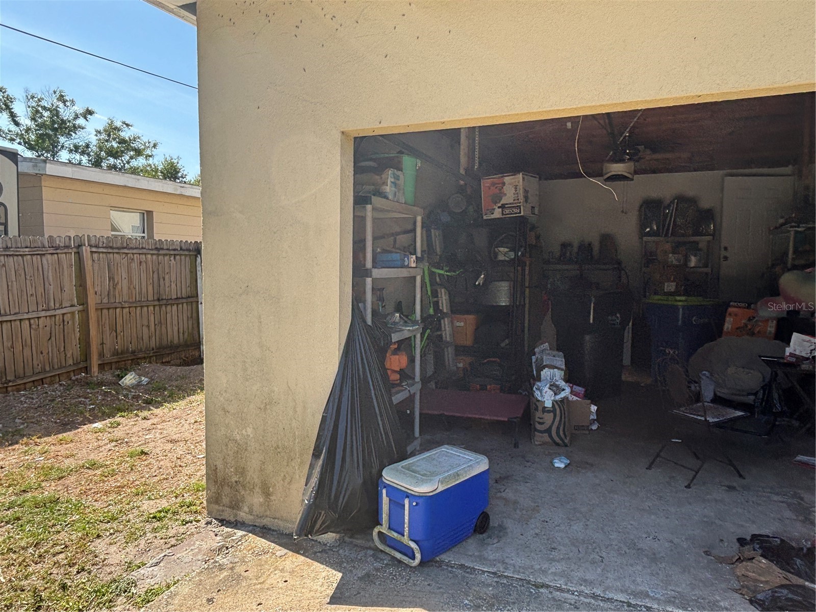 4327 43rd Avenue N Saint Petersburg FL 33714 TB8500798 image10