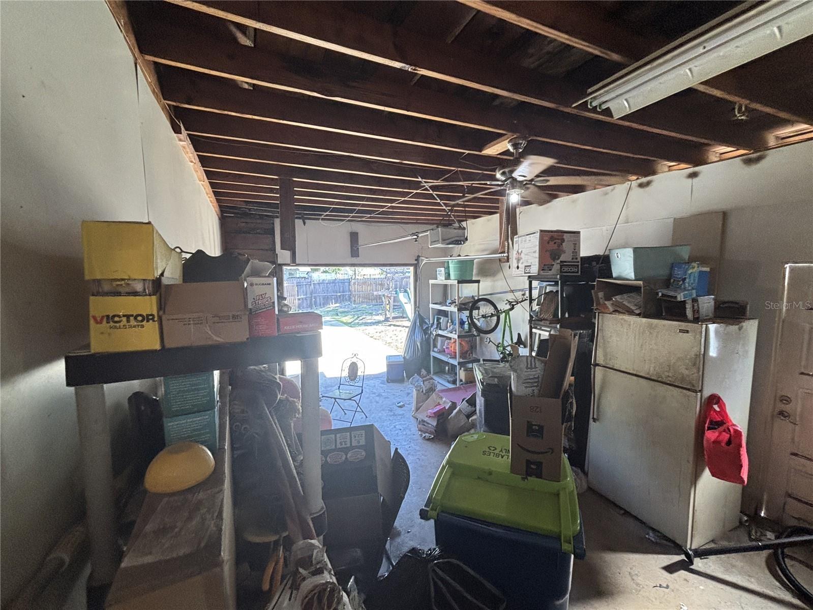 4327 43rd Avenue N Saint Petersburg FL 33714 TB8500798 image11
