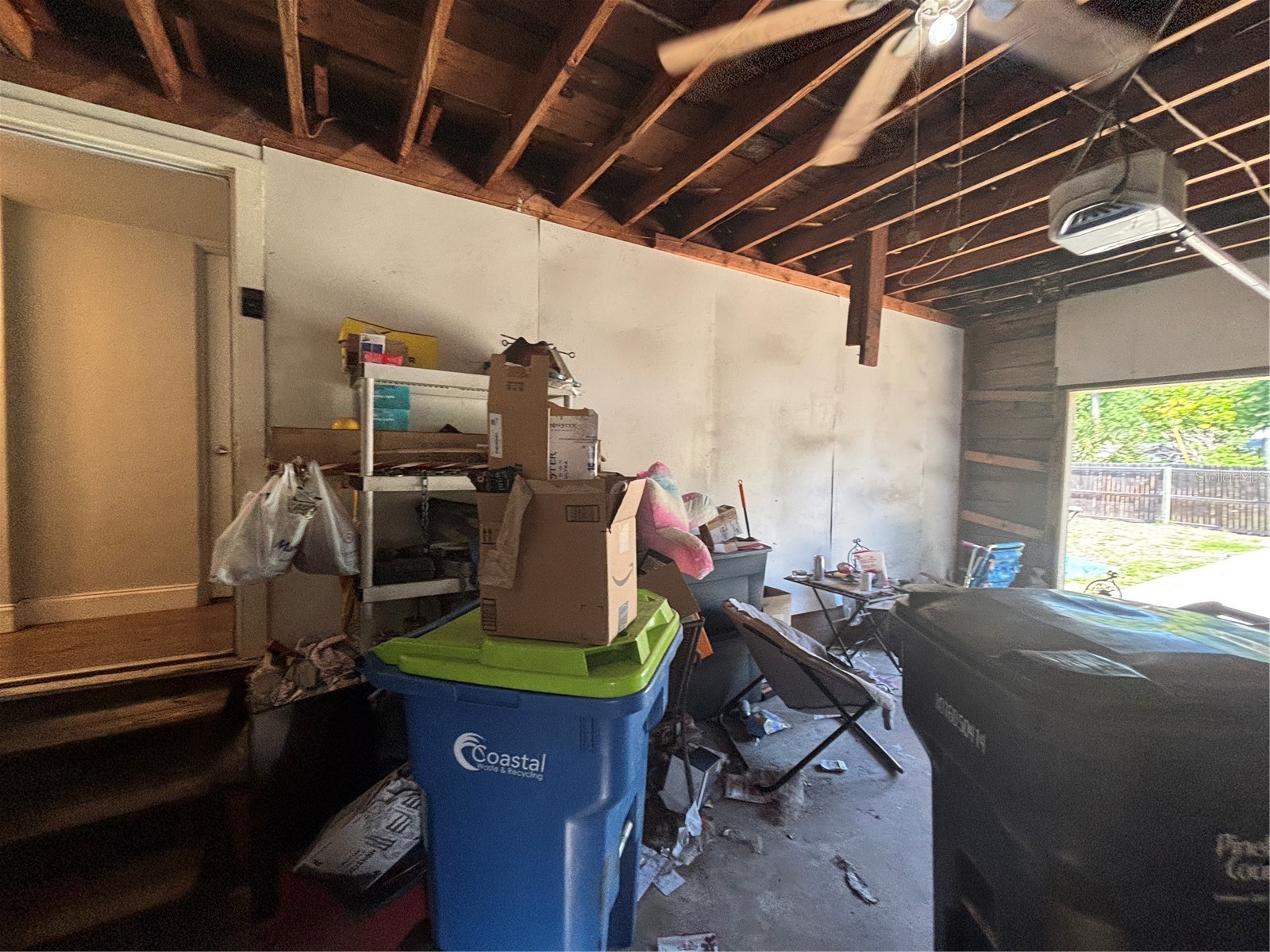 4327 43rd Avenue N Saint Petersburg FL 33714 TB8500798 image12