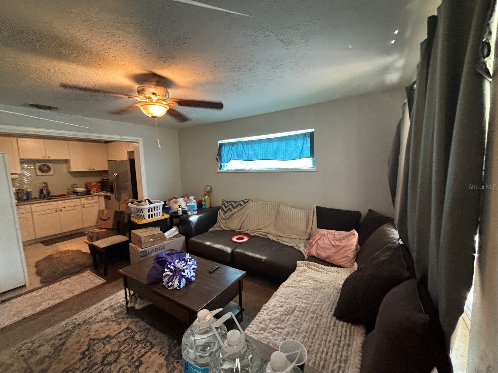 4327 43rd Avenue N Saint Petersburg FL 33714 TB8500798 image13
