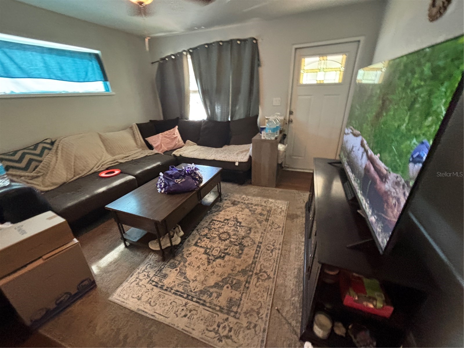 4327 43rd Avenue N Saint Petersburg FL 33714 TB8500798 image14