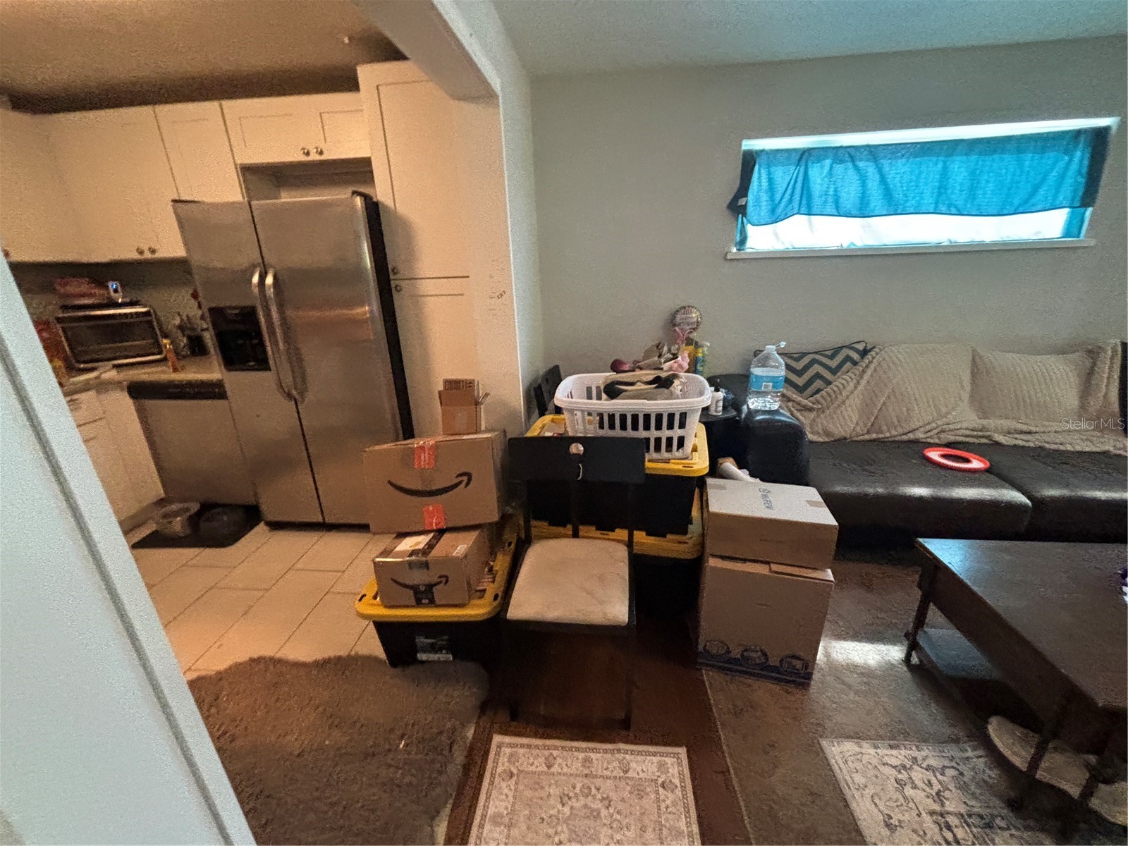 4327 43rd Avenue N Saint Petersburg FL 33714 TB8500798 image15