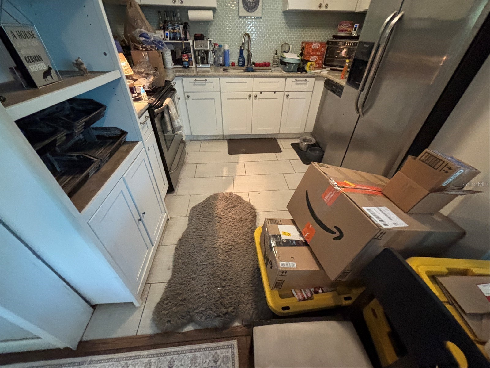 4327 43rd Avenue N Saint Petersburg FL 33714 TB8500798 image16
