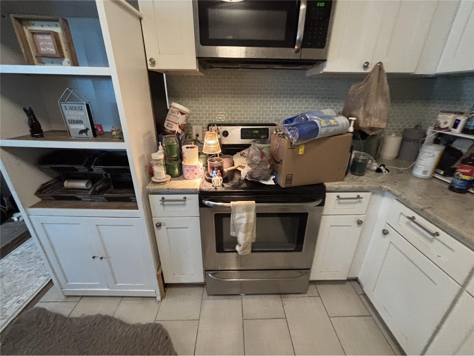 4327 43rd Avenue N Saint Petersburg FL 33714 TB8500798 image17