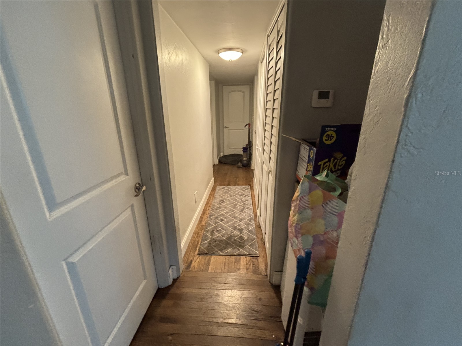 4327 43rd Avenue N Saint Petersburg FL 33714 TB8500798 image18