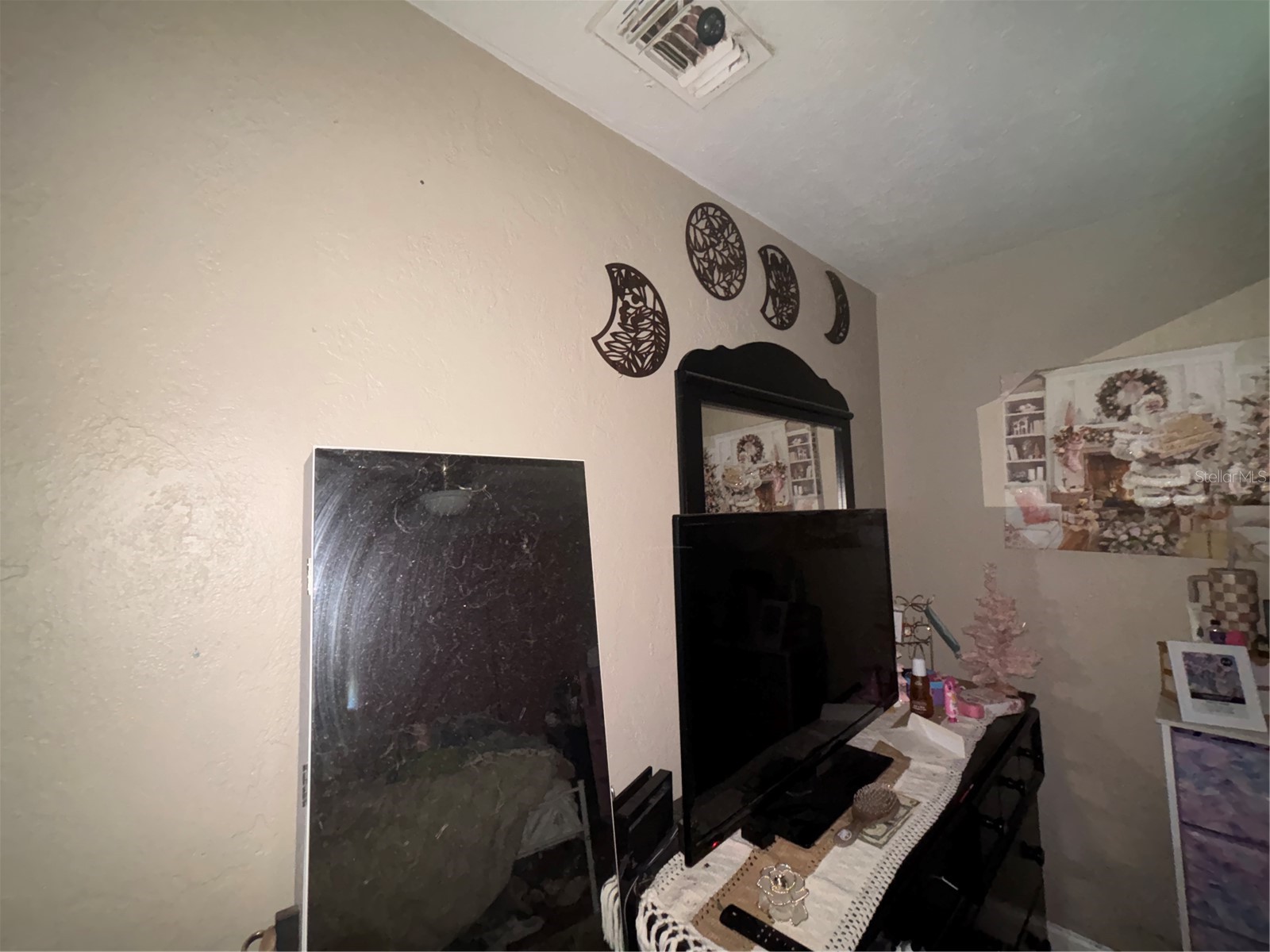 4327 43rd Avenue N Saint Petersburg FL 33714 TB8500798 image19