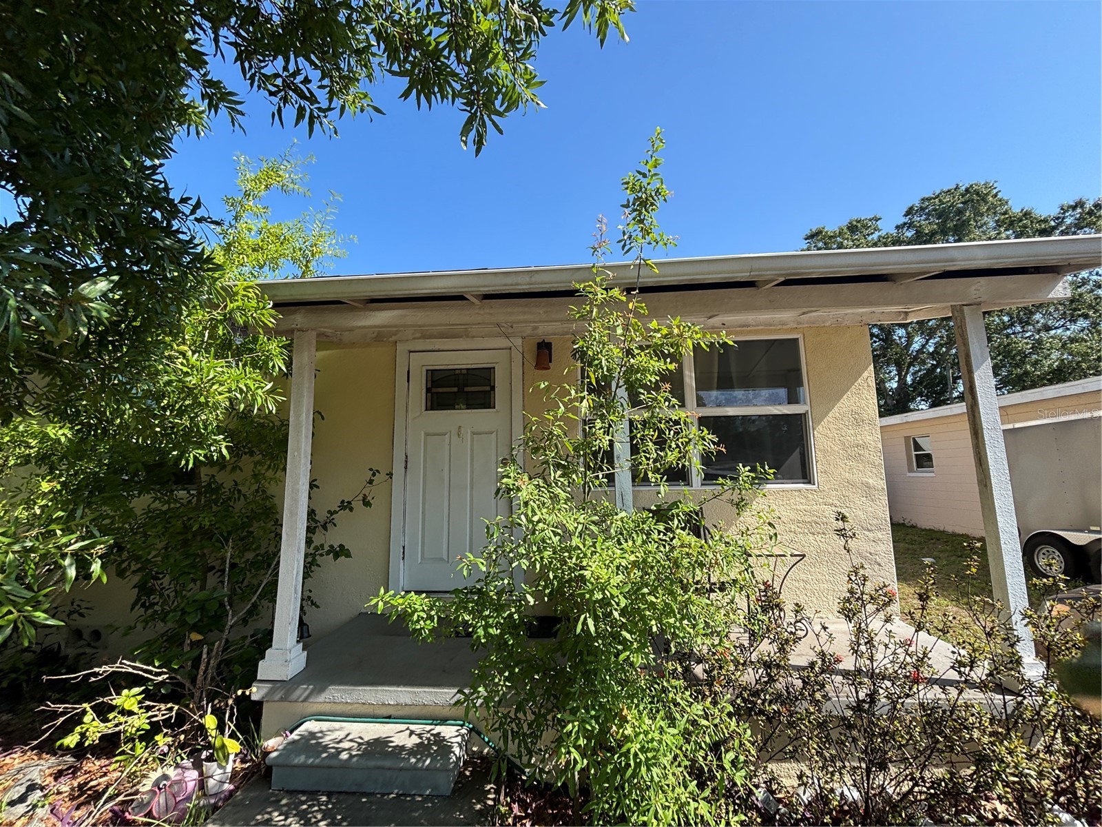 4327 43rd Avenue N Saint Petersburg FL 33714 TB8500798 image2