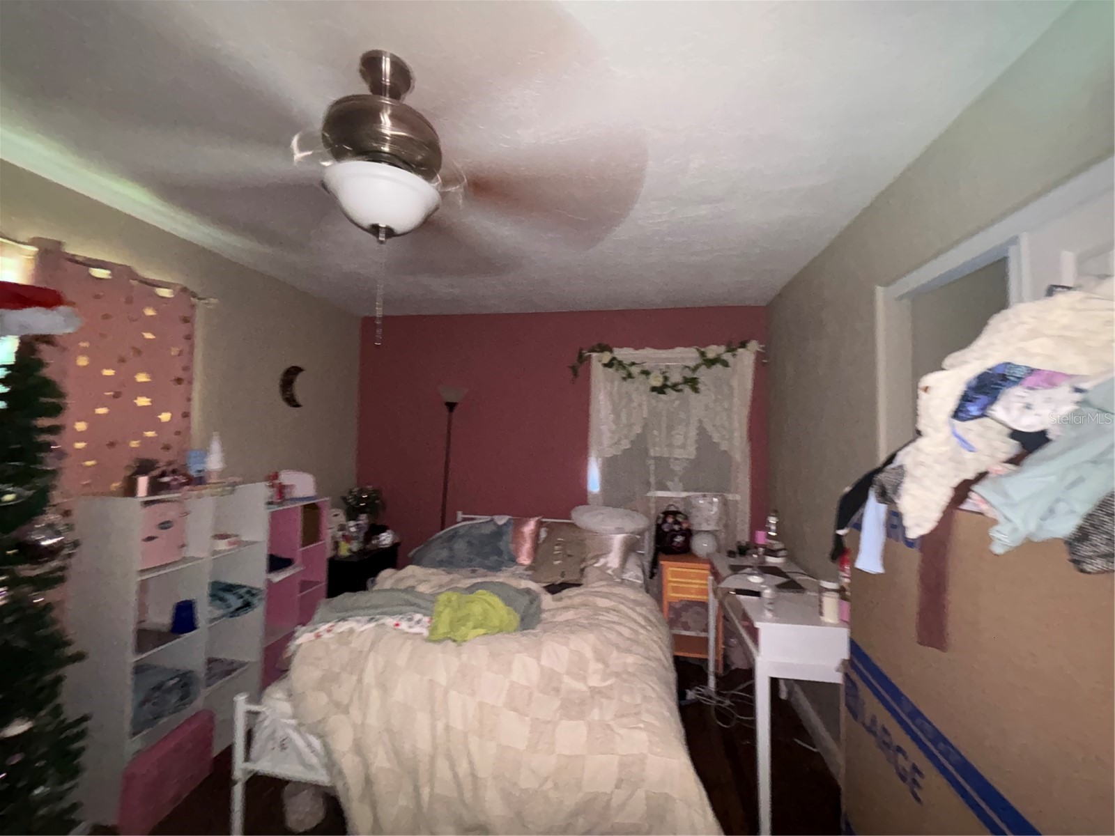 4327 43rd Avenue N Saint Petersburg FL 33714 TB8500798 image20