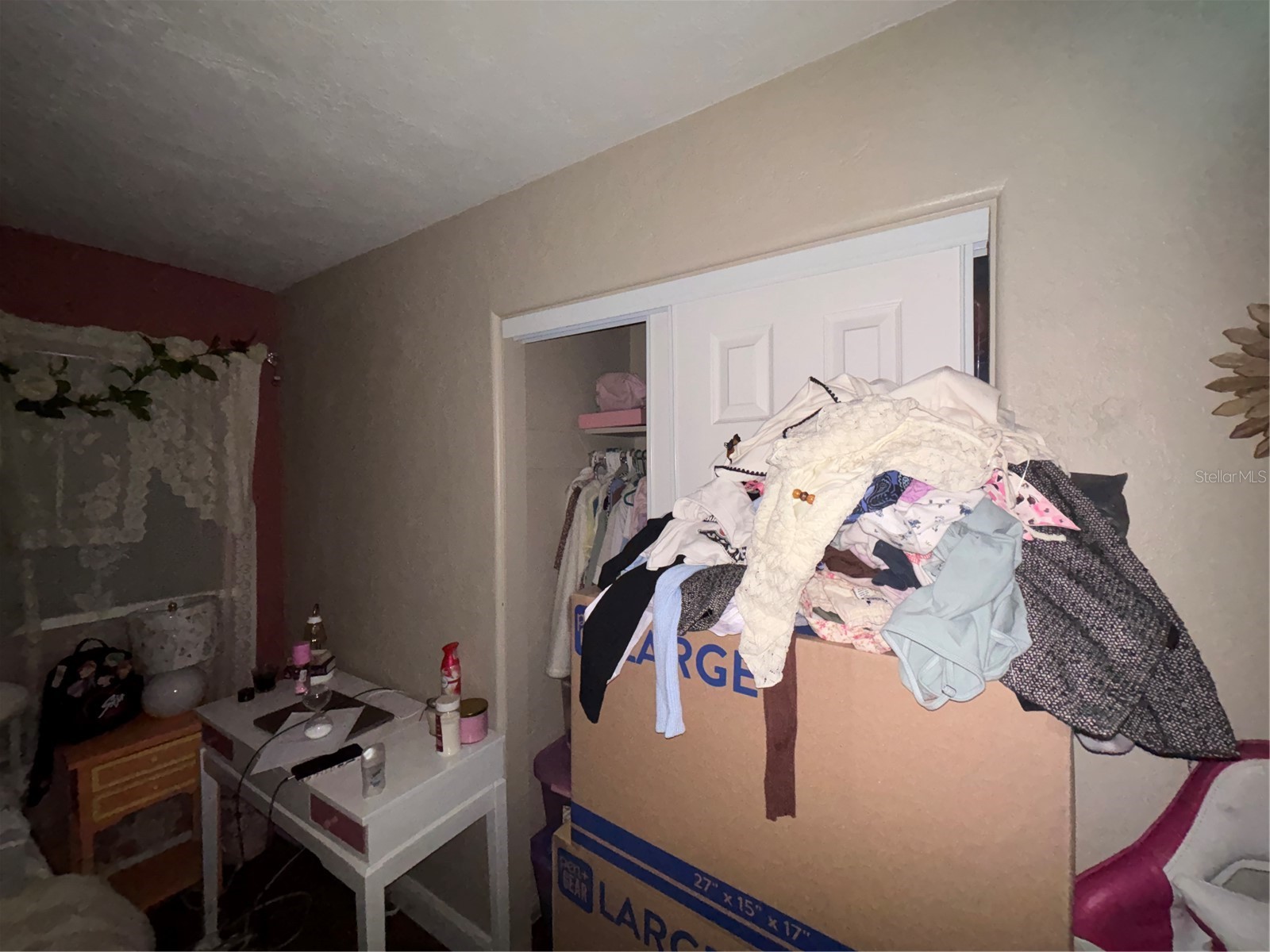 4327 43rd Avenue N Saint Petersburg FL 33714 TB8500798 image21