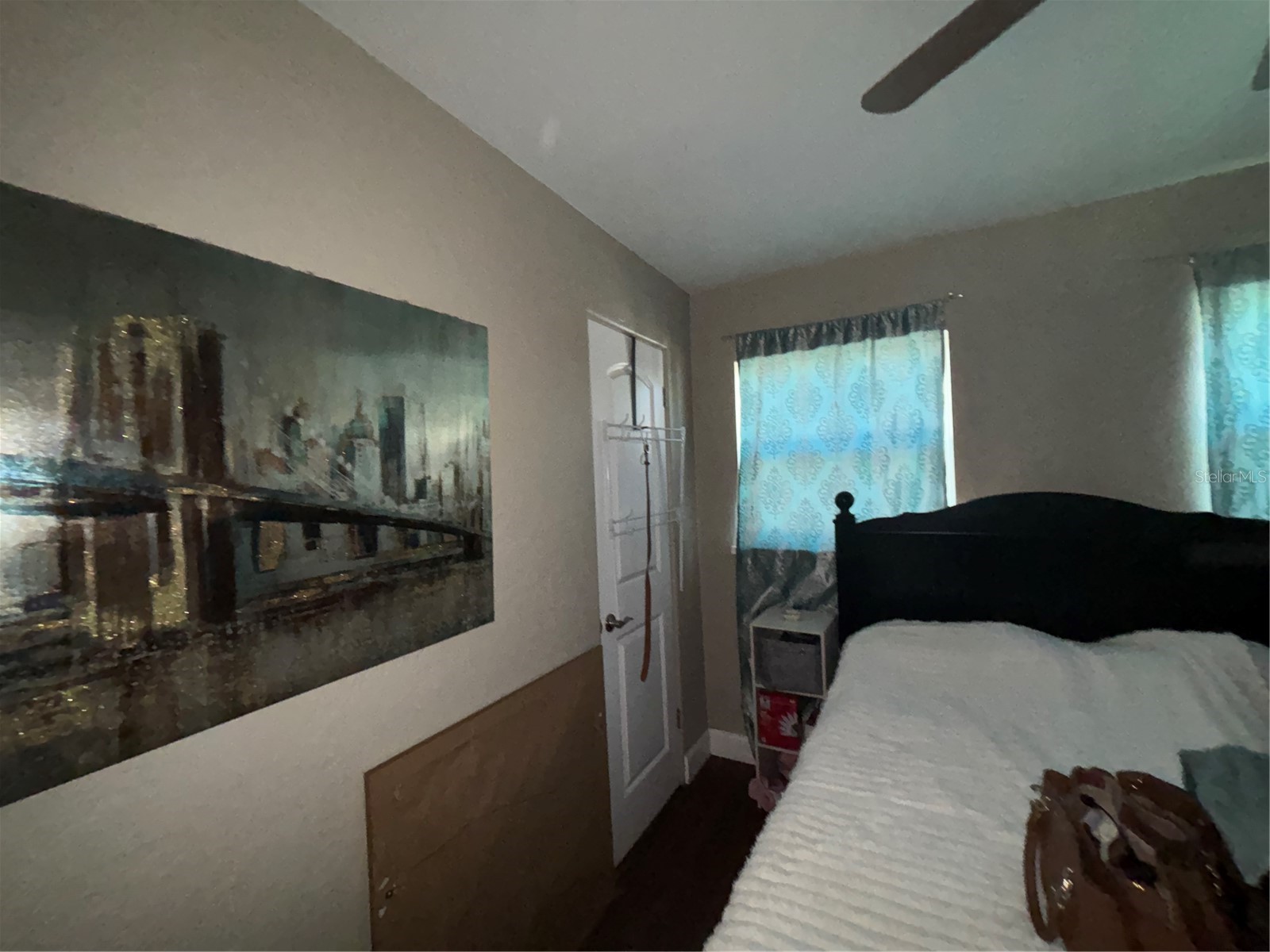4327 43rd Avenue N Saint Petersburg FL 33714 TB8500798 image22