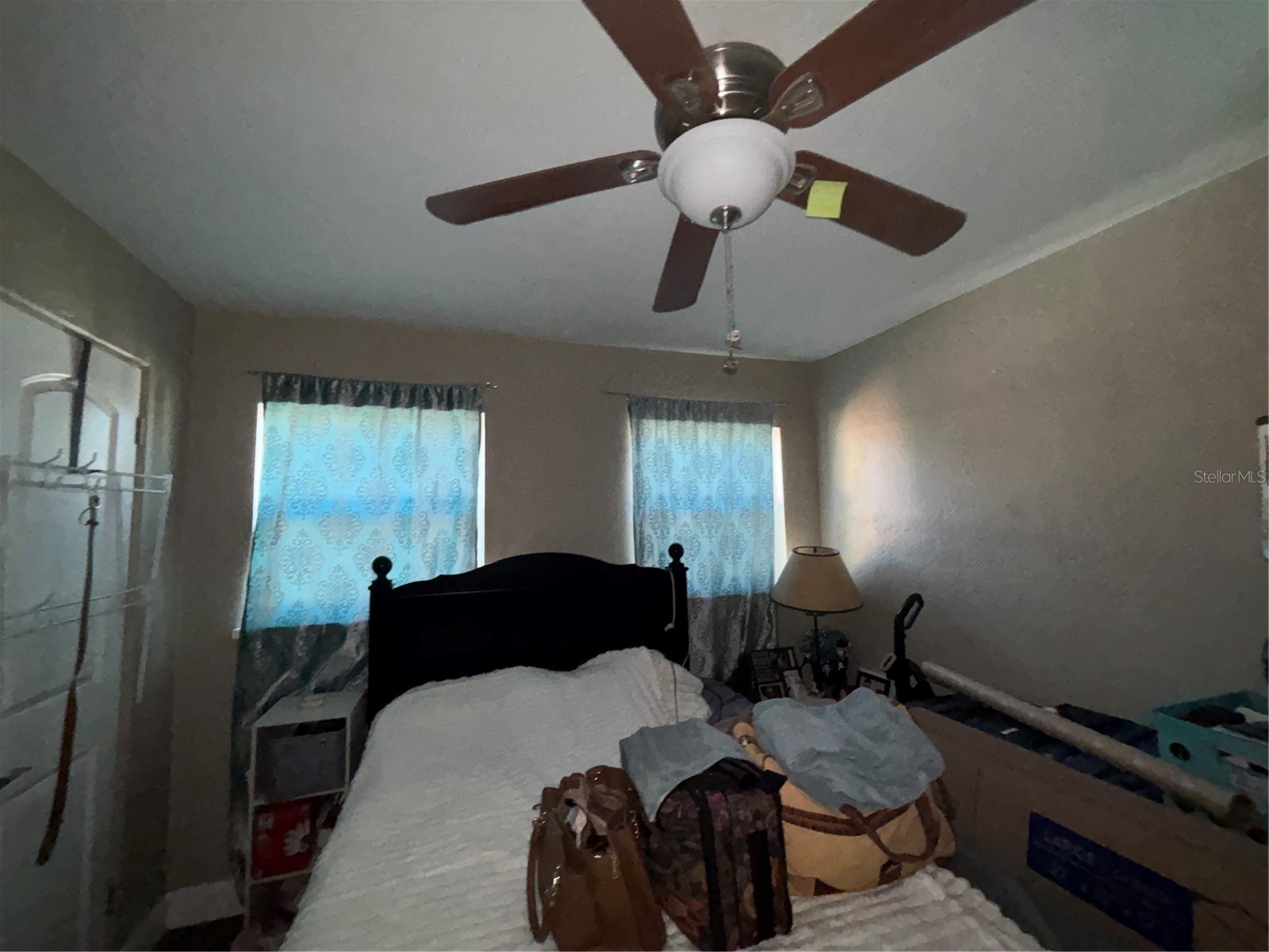 4327 43rd Avenue N Saint Petersburg FL 33714 TB8500798 image23