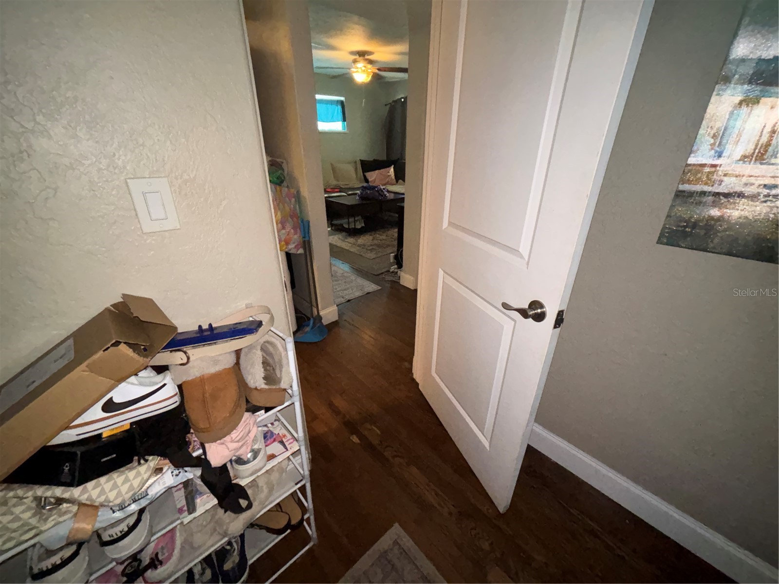 4327 43rd Avenue N Saint Petersburg FL 33714 TB8500798 image24