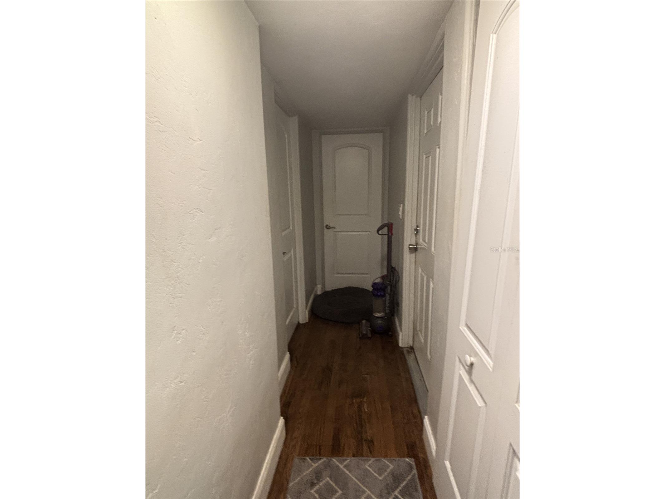 4327 43rd Avenue N Saint Petersburg FL 33714 TB8500798 image25