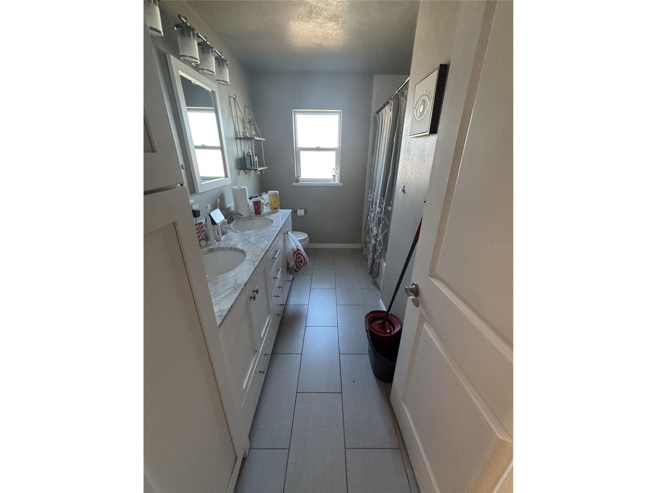 4327 43rd Avenue N Saint Petersburg FL 33714 TB8500798 image26