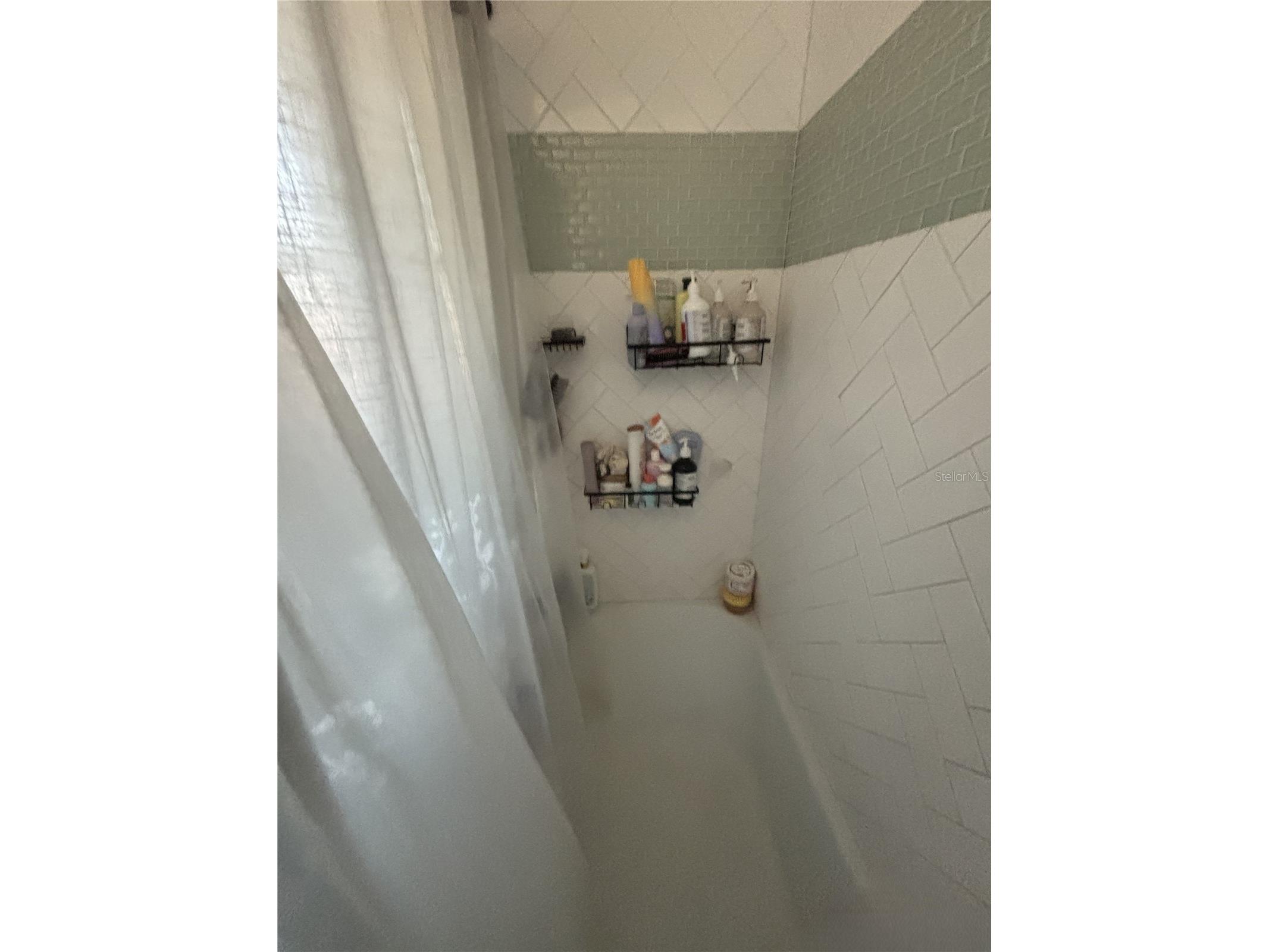 4327 43rd Avenue N Saint Petersburg FL 33714 TB8500798 image27
