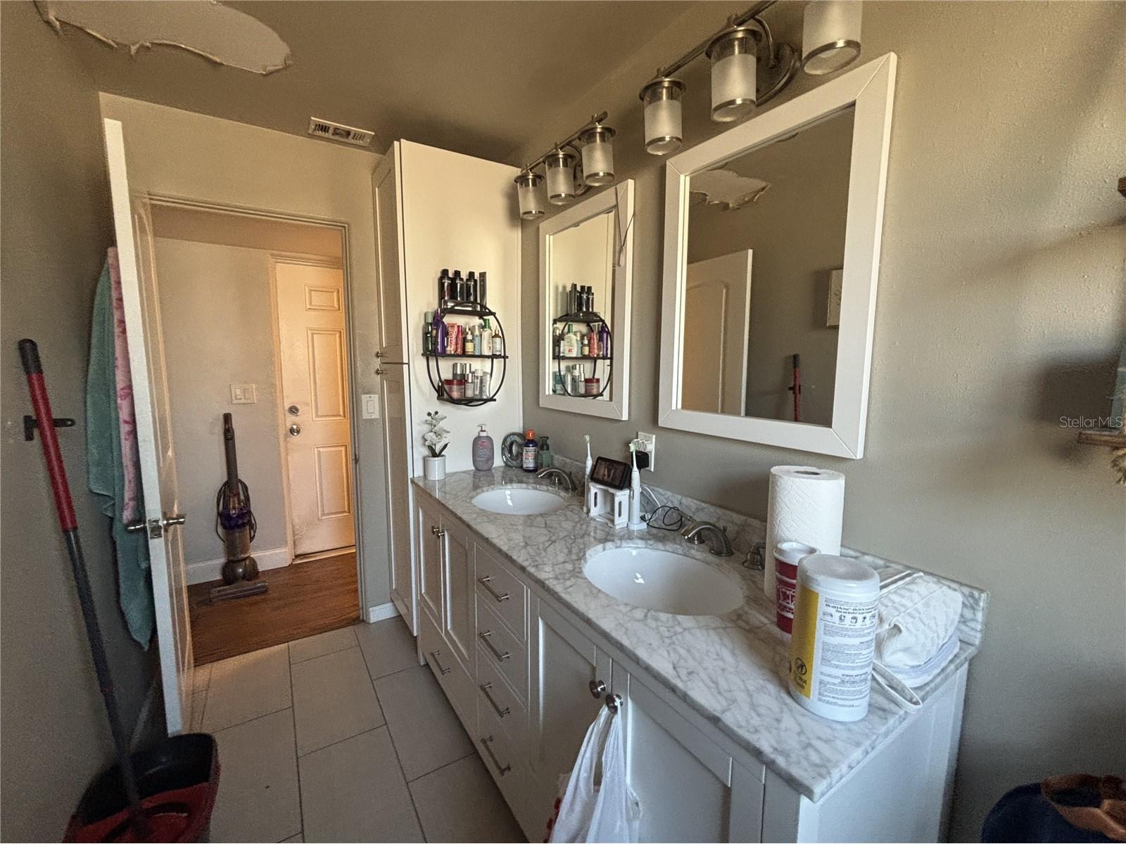4327 43rd Avenue N Saint Petersburg FL 33714 TB8500798 image28