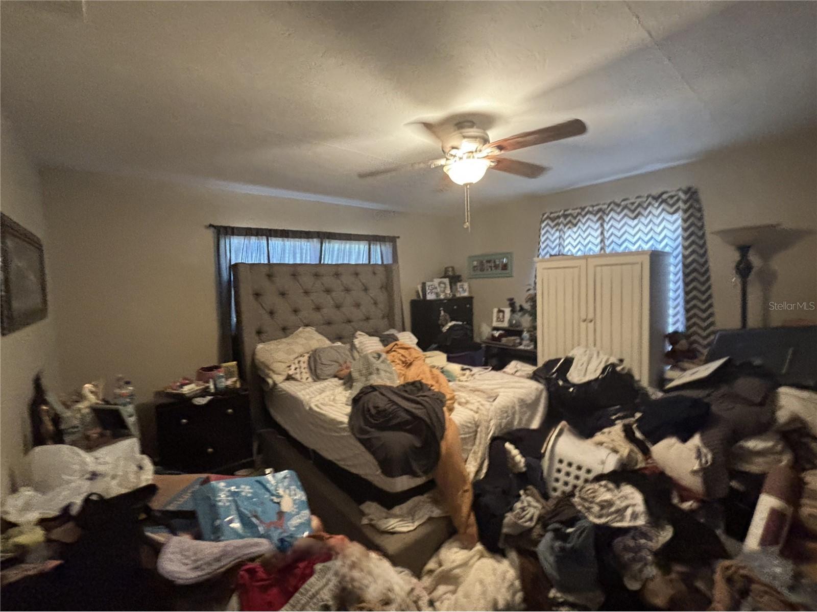 4327 43rd Avenue N Saint Petersburg FL 33714 TB8500798 image29